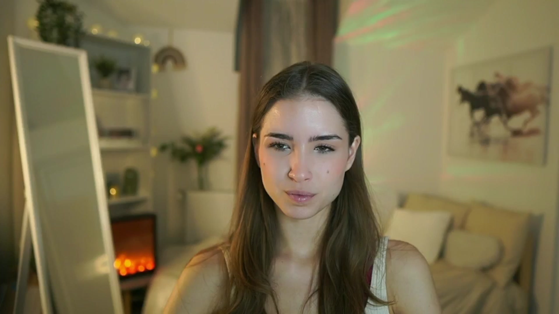 Gallery image thumbnail from Shy_jane's myfreecams stream on, 11/10/2025, 10:48 image 9 of 20