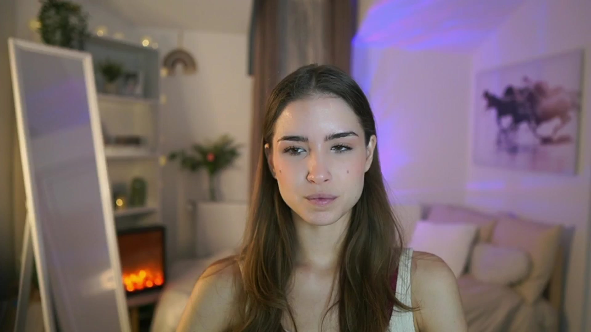 Gallery image thumbnail from Shy_jane's myfreecams stream on, 11/10/2025, 10:48 image 7 of 20