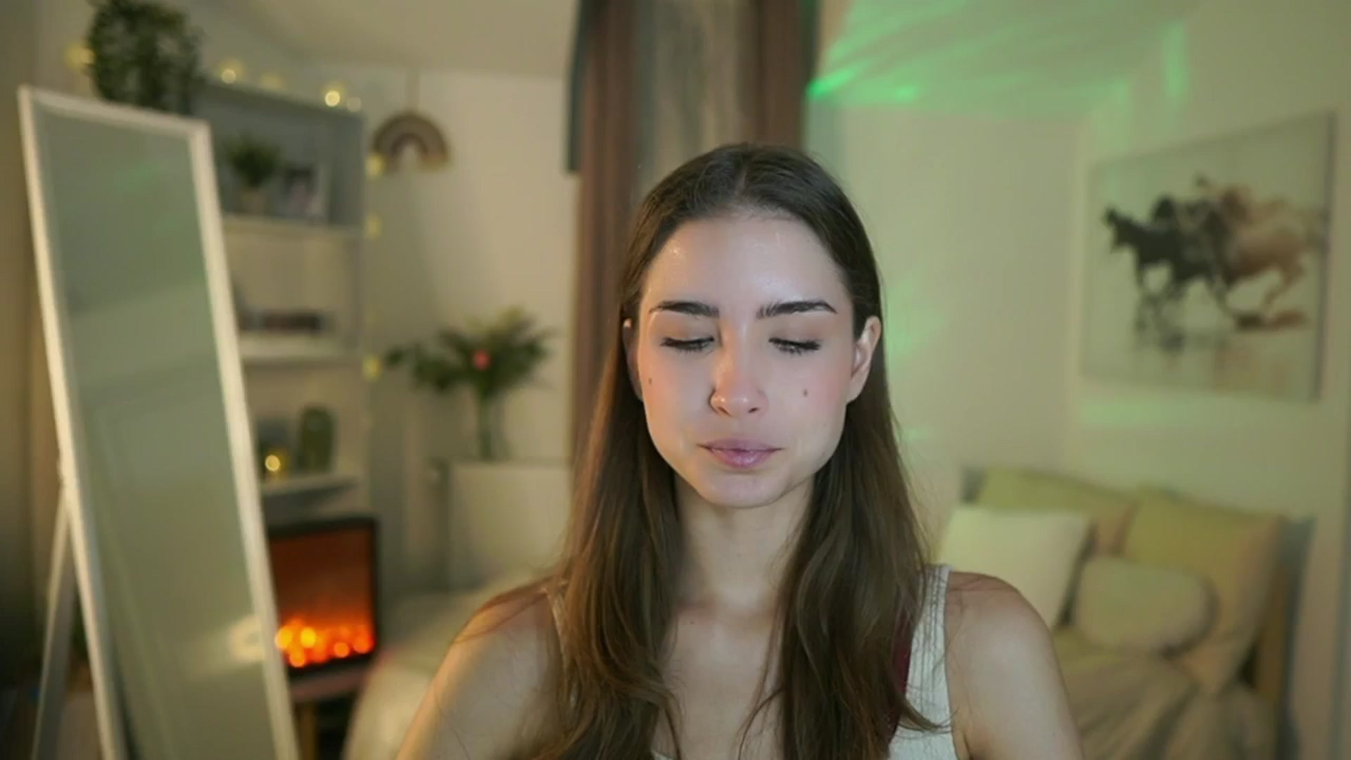 Gallery image thumbnail from Shy_jane's myfreecams stream on, 11/10/2025, 10:48 image 2 of 20