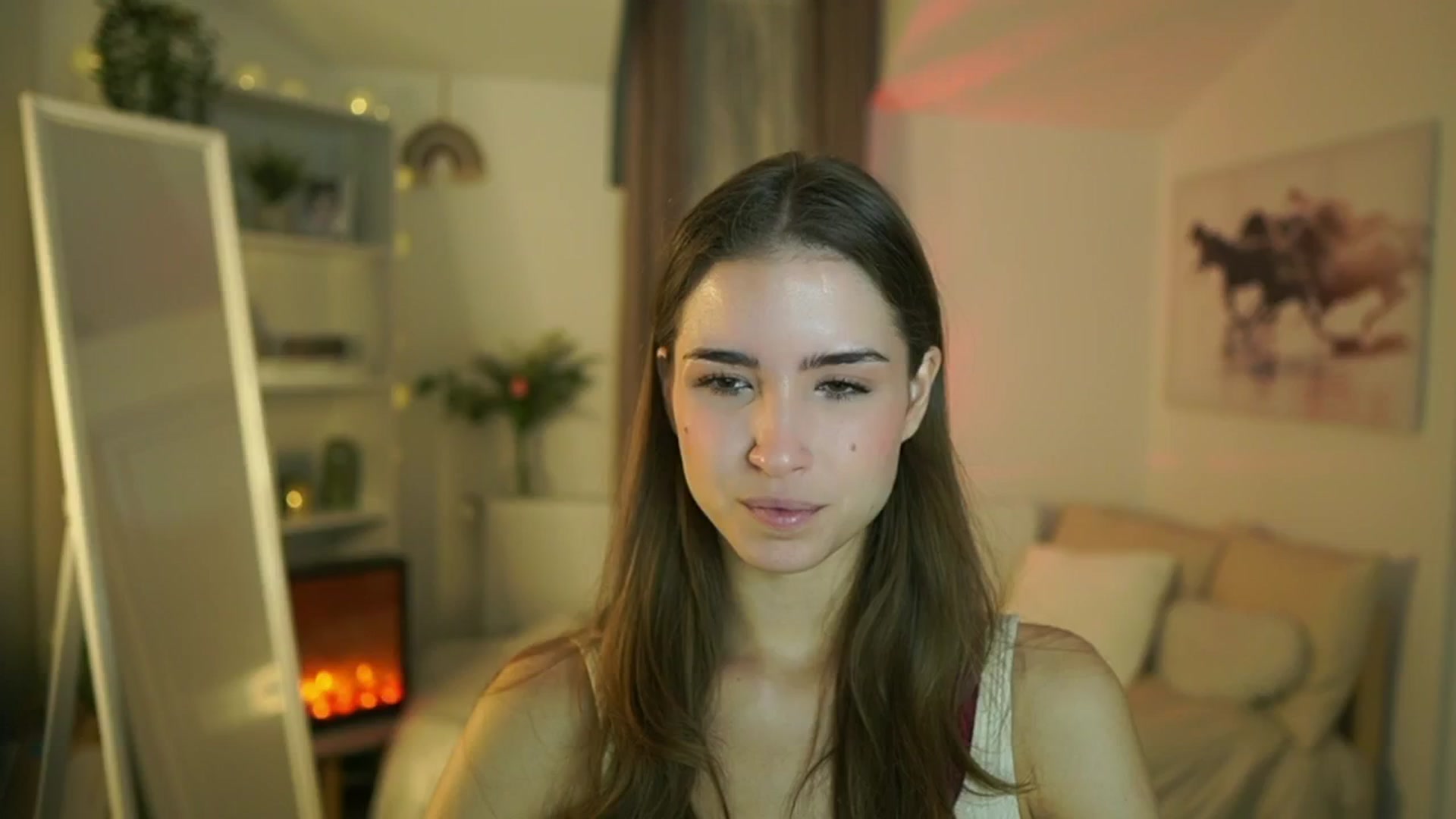 Gallery image thumbnail from Shy_jane's myfreecams stream on, 11/10/2025, 10:48 image 8 of 20