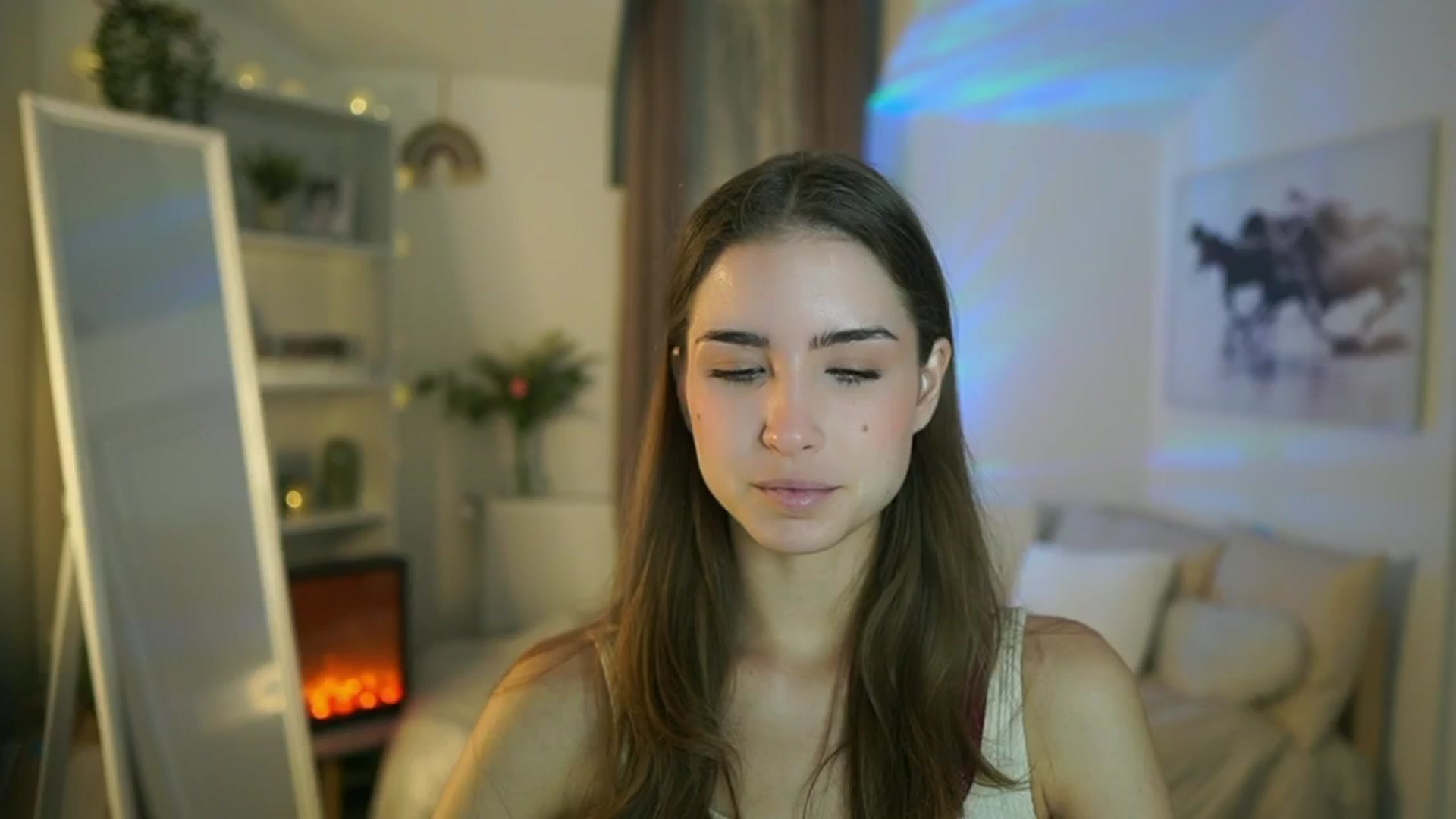 Gallery image thumbnail from Shy_jane's myfreecams stream on, 11/10/2025, 10:48 image 1 of 20