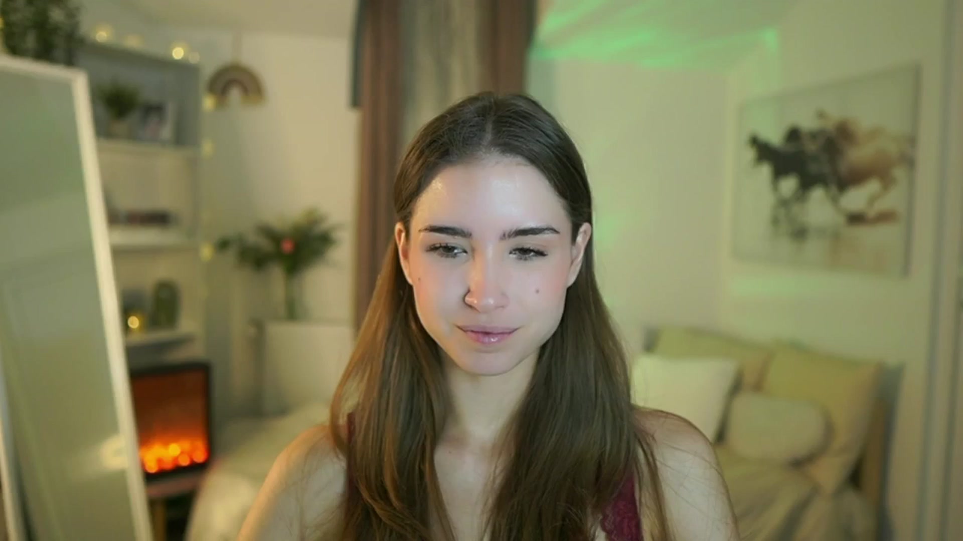 Gallery image thumbnail from Shy_jane's myfreecams stream on, 11/10/2025, 11:17 image 18 of 20