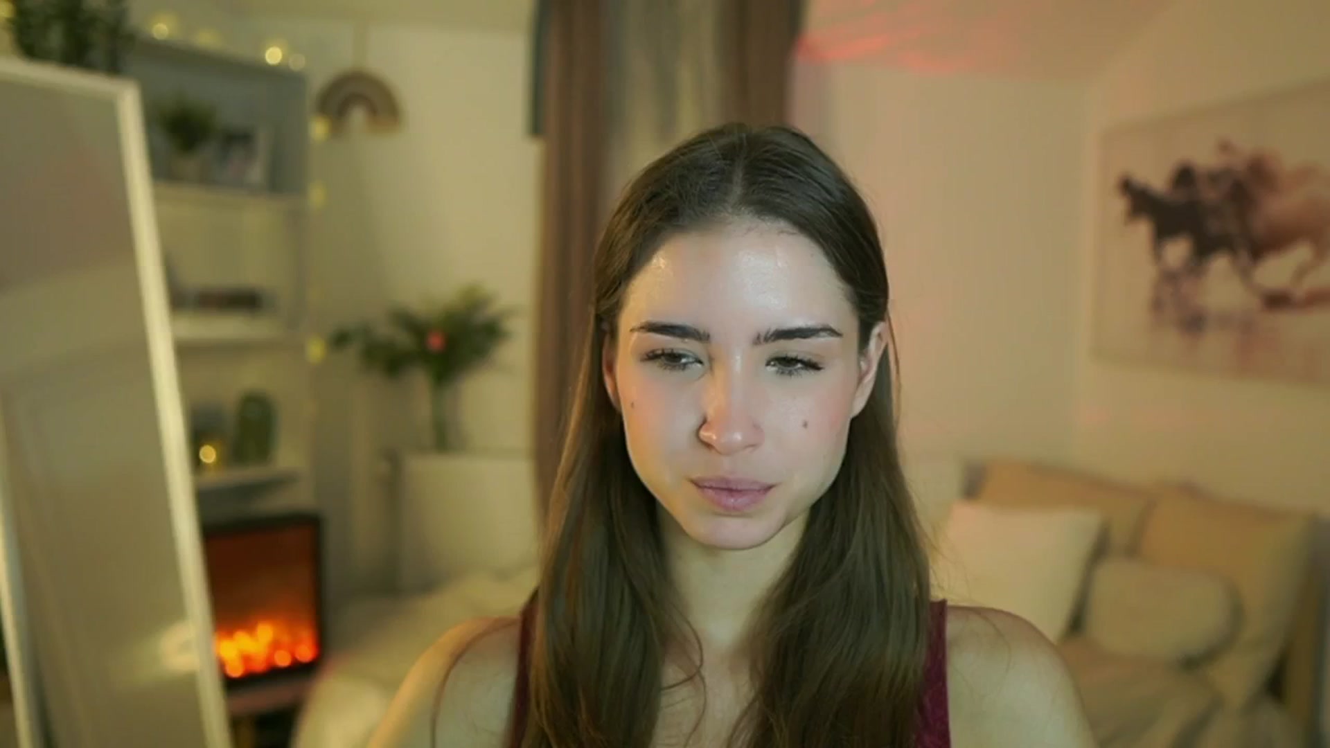 Gallery image thumbnail from Shy_jane's myfreecams stream on, 11/10/2025, 11:17 image 5 of 20