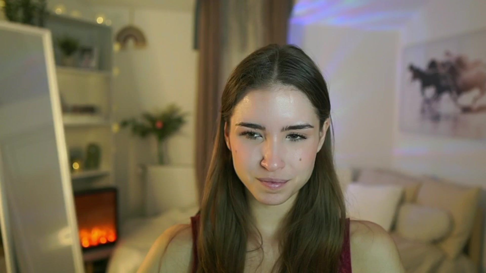 Gallery image thumbnail from Shy_jane's myfreecams stream on, 11/10/2025, 11:17 image 8 of 20