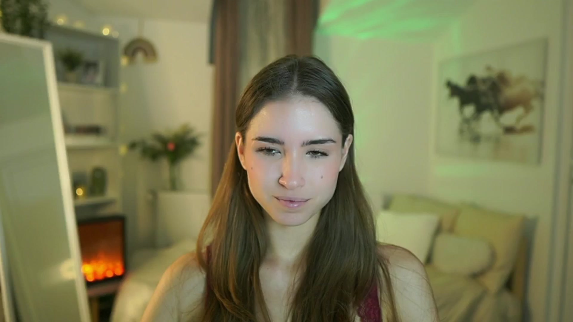 Gallery image thumbnail from Shy_jane's myfreecams stream on, 11/10/2025, 11:17 image 19 of 20