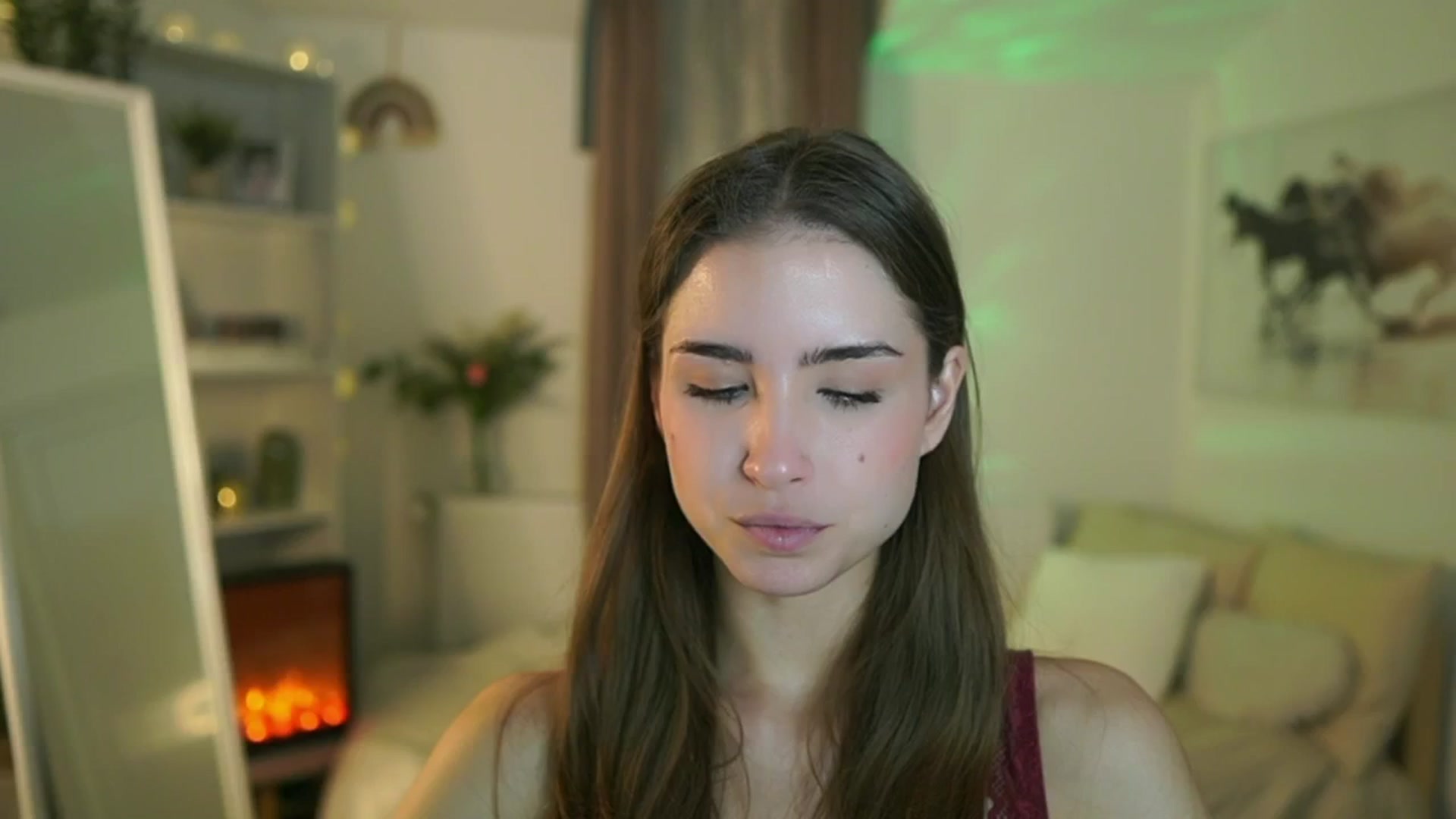 Gallery image thumbnail from Shy_jane's myfreecams stream on, 11/10/2025, 11:17 image 2 of 20