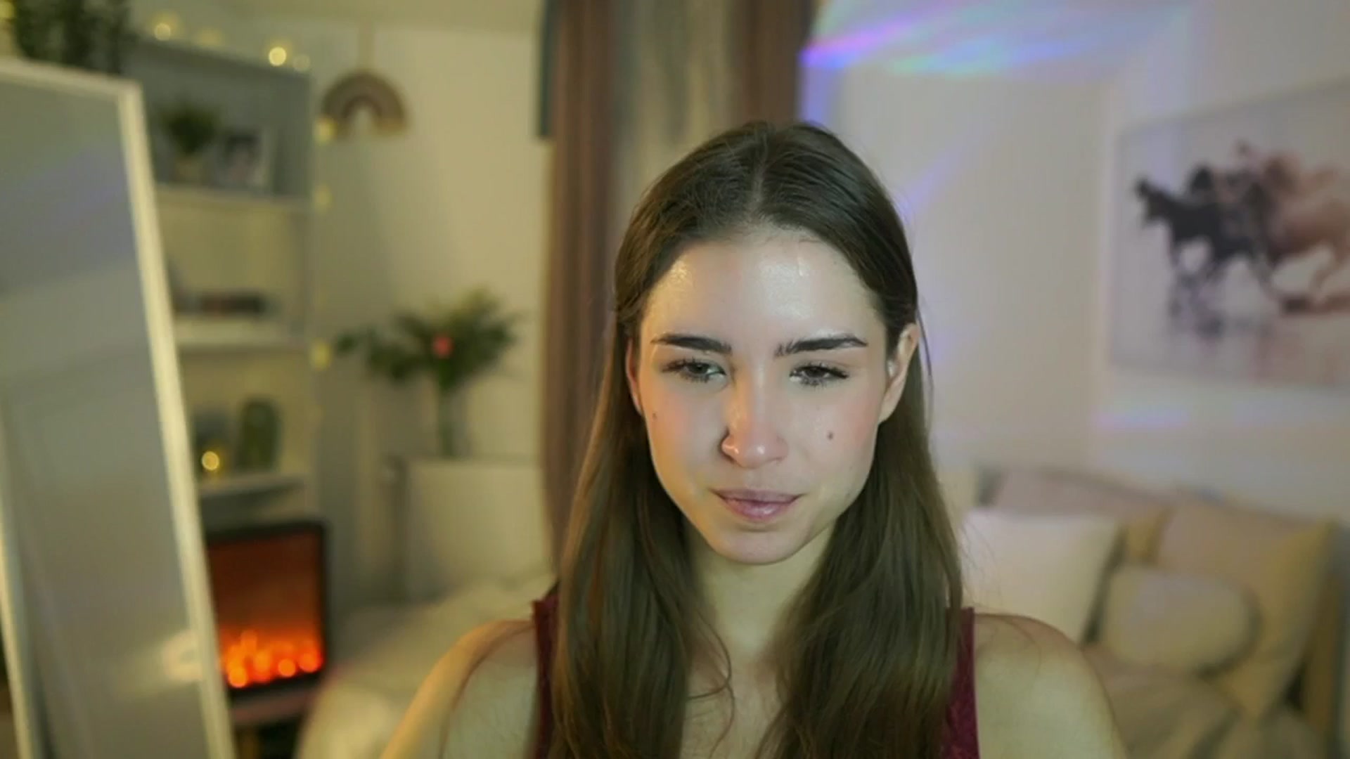 Gallery image thumbnail from Shy_jane's myfreecams stream on, 11/10/2025, 11:17 image 7 of 20