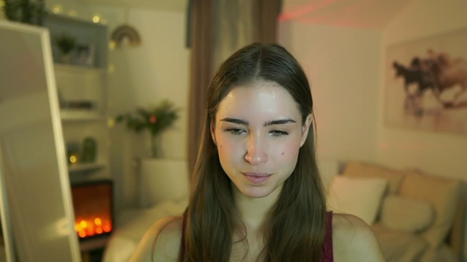 Gallery image thumbnail from Shy_jane's myfreecams stream on, 11/10/2025, 11:17 image 6 of 20