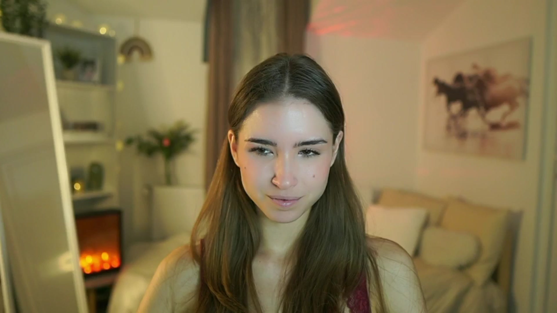 Gallery image thumbnail from Shy_jane's myfreecams stream on, 11/10/2025, 11:17 image 20 of 20