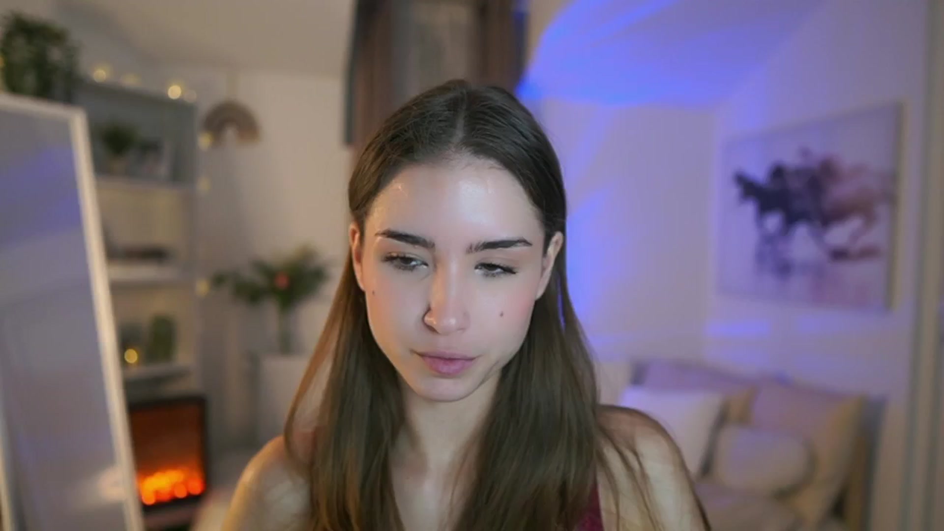 Gallery image thumbnail from Shy_jane's myfreecams stream on, 11/10/2025, 11:17 image 17 of 20