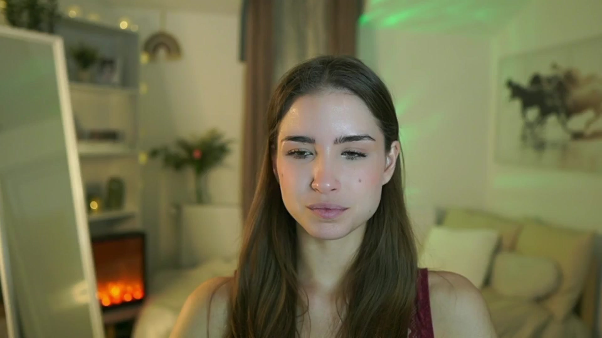 Gallery image thumbnail from Shy_jane's myfreecams stream on, 11/10/2025, 11:17 image 3 of 20