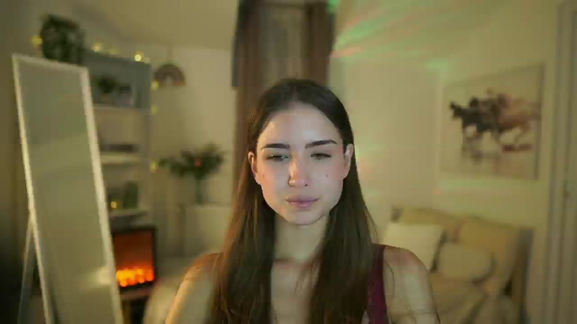 Gallery image thumbnail from Shy_jane's myfreecams stream on, 11/10/2025, 13:44 image 9 of 20