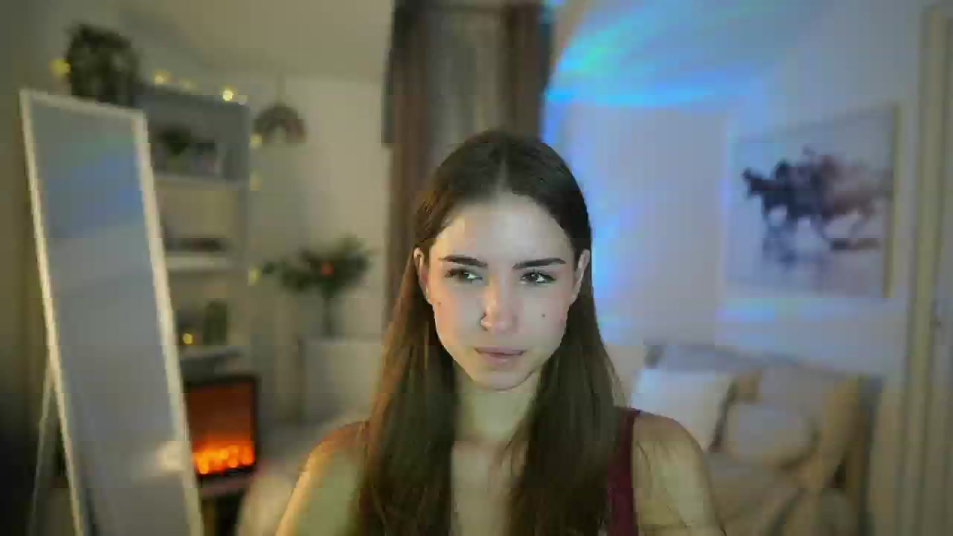 Gallery image thumbnail from Shy_jane's myfreecams stream on, 11/10/2025, 13:44 image 10 of 20