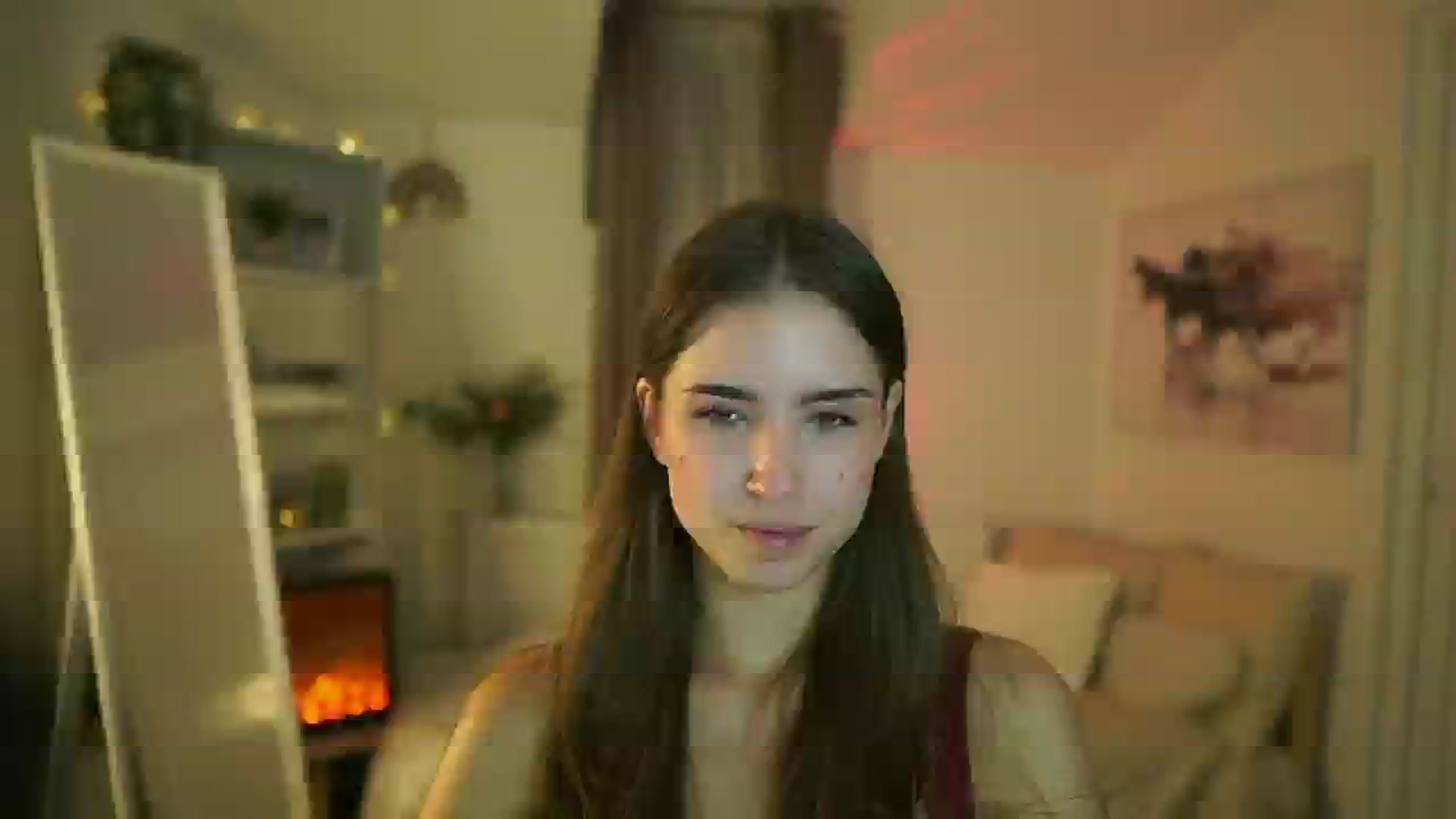 Gallery image thumbnail from Shy_jane's myfreecams stream on, 11/10/2025, 13:44 image 11 of 20