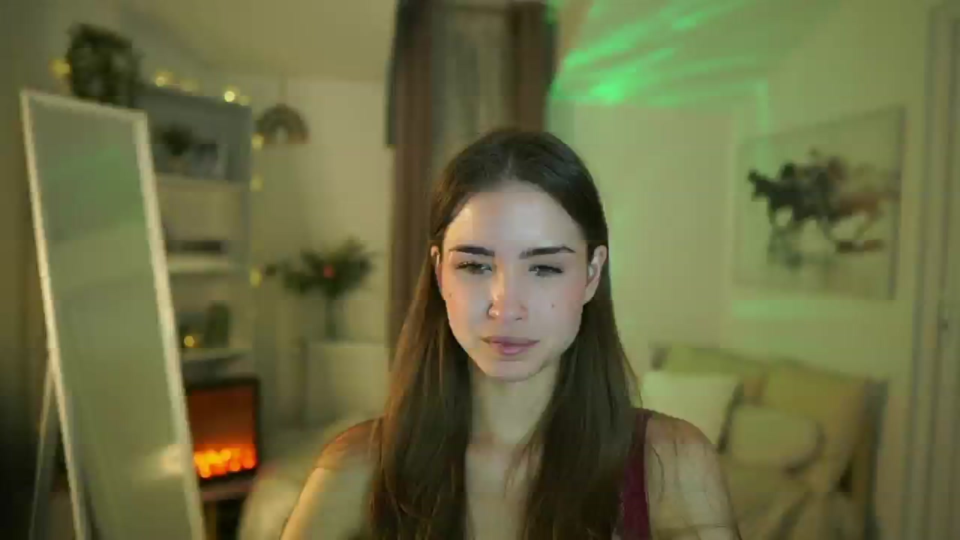 Gallery image thumbnail from Shy_jane's myfreecams stream on, 11/10/2025, 13:44 image 8 of 20