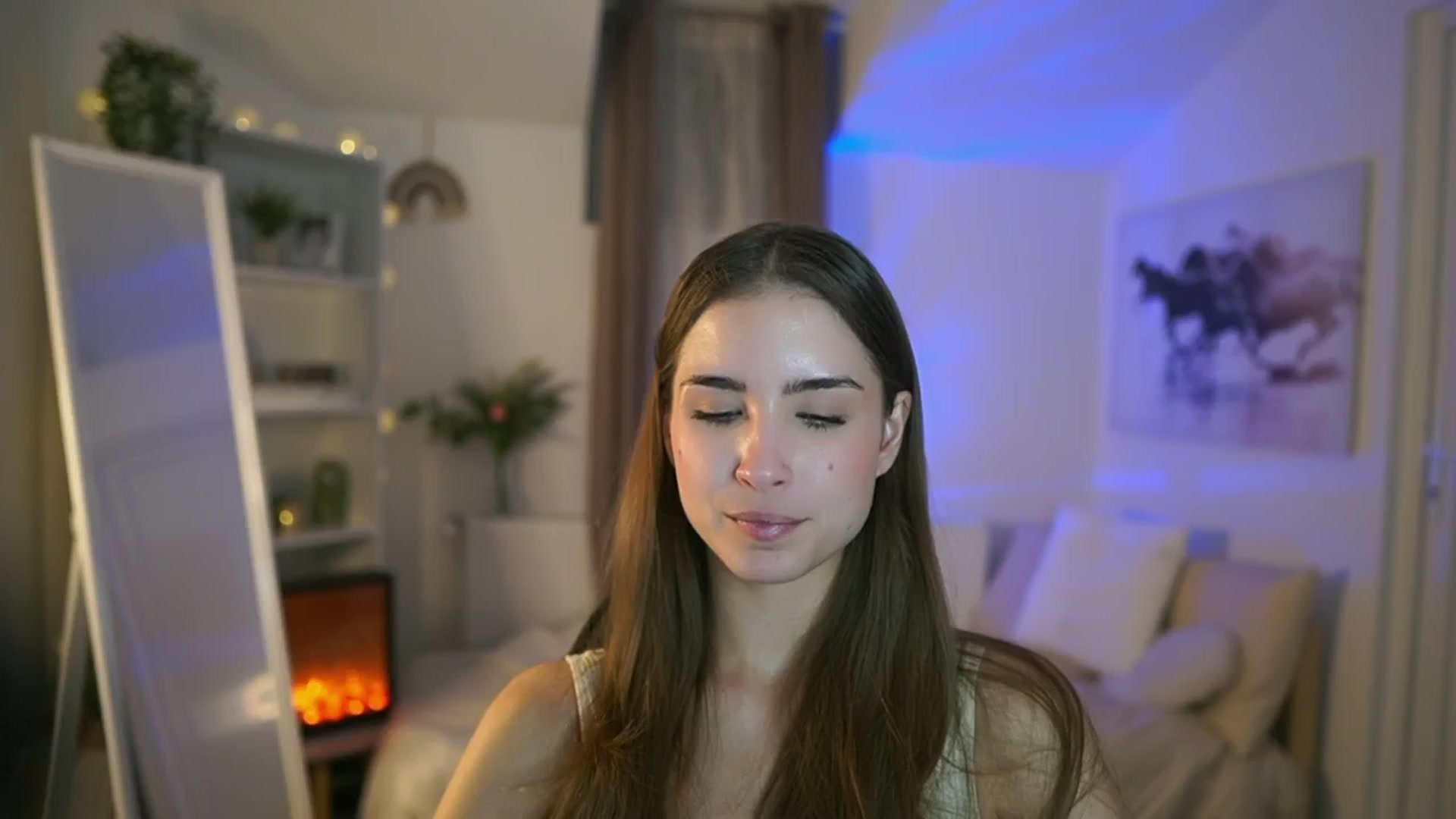 Gallery image thumbnail from Shy_jane's myfreecams stream on, 11/10/2025, 16:01 image 5 of 20