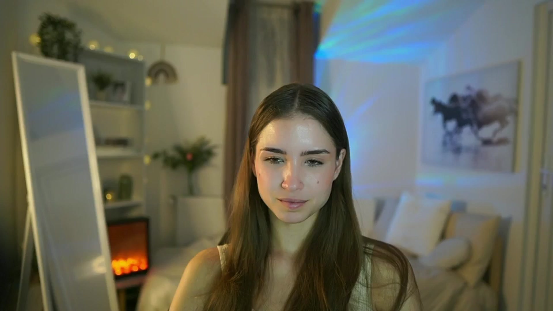Gallery image thumbnail from Shy_jane's myfreecams stream on, 11/10/2025, 16:01 image 3 of 20