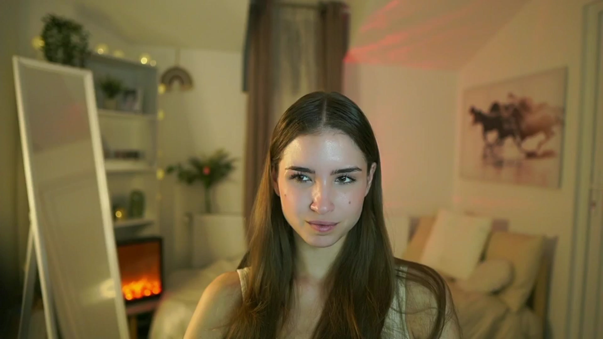 Gallery image thumbnail from Shy_jane's myfreecams stream on, 11/10/2025, 16:01 image 4 of 20