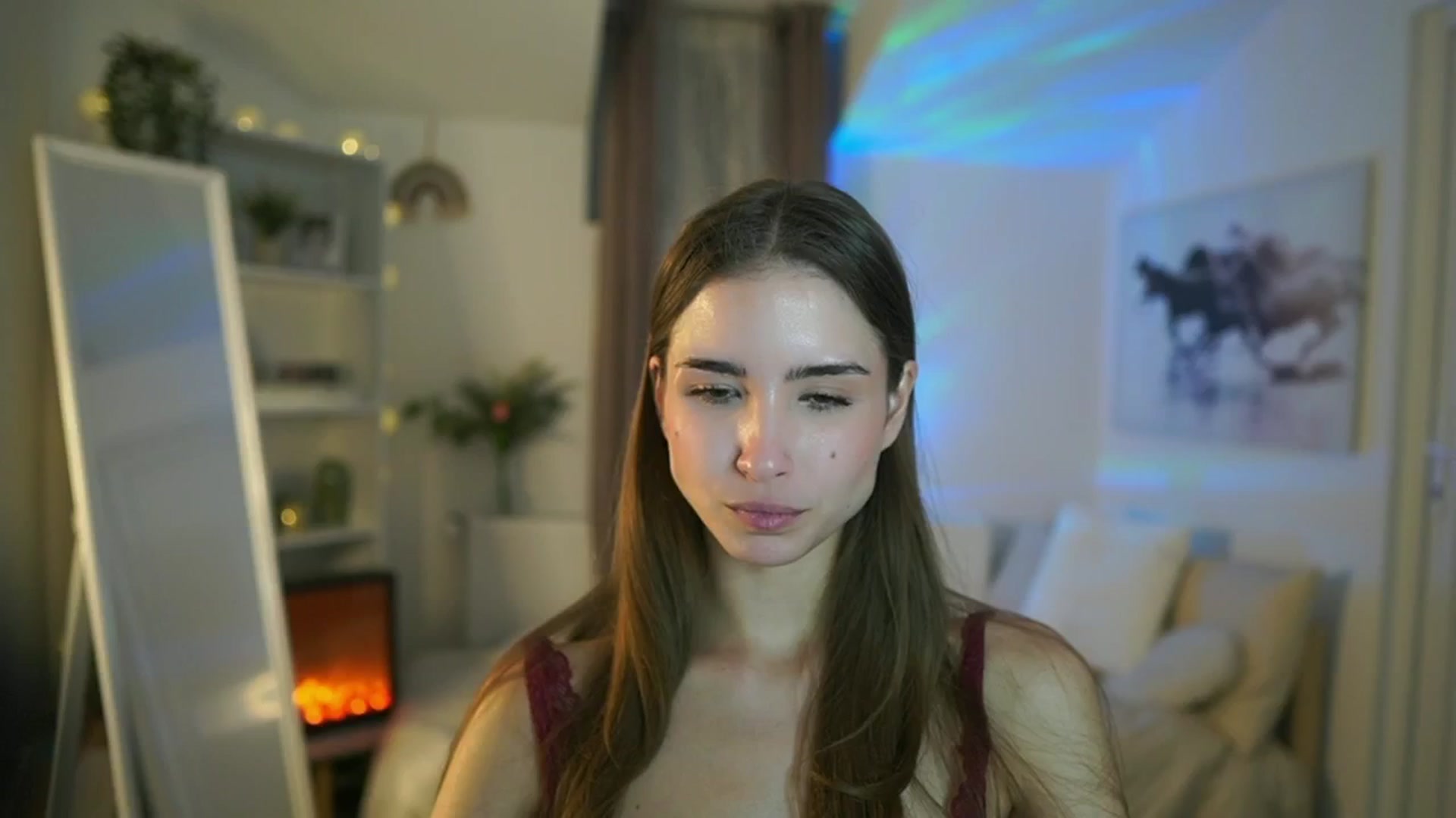 Gallery image thumbnail from Shy_jane's myfreecams stream on, 11/10/2025, 16:01 image 13 of 20