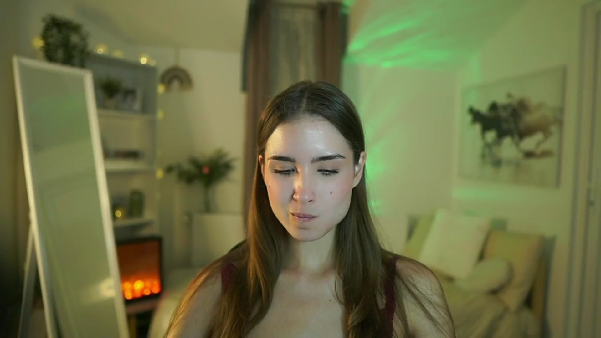 Gallery image thumbnail from Shy_jane's myfreecams stream on, 11/10/2025, 16:01 image 11 of 20