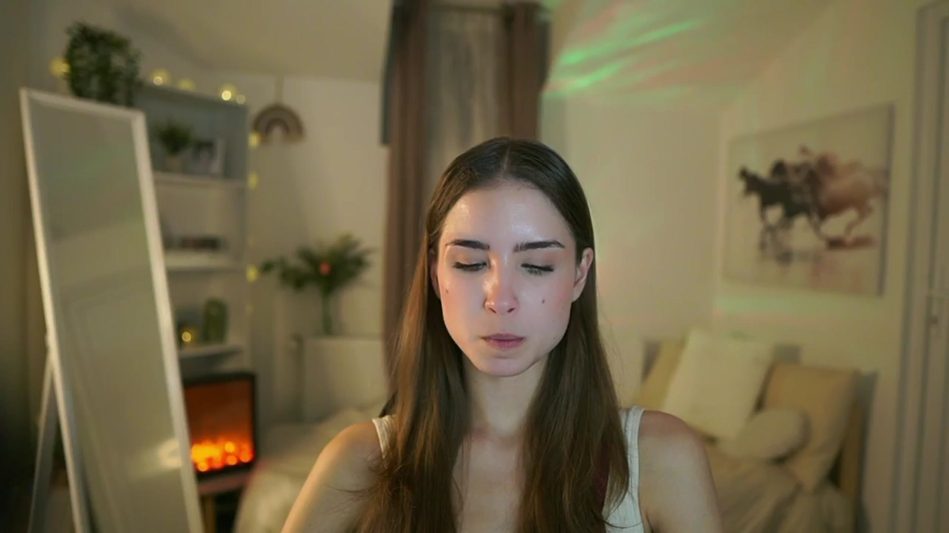 Gallery image thumbnail from Shy_jane's myfreecams stream on, 11/10/2025, 16:01 image 2 of 20