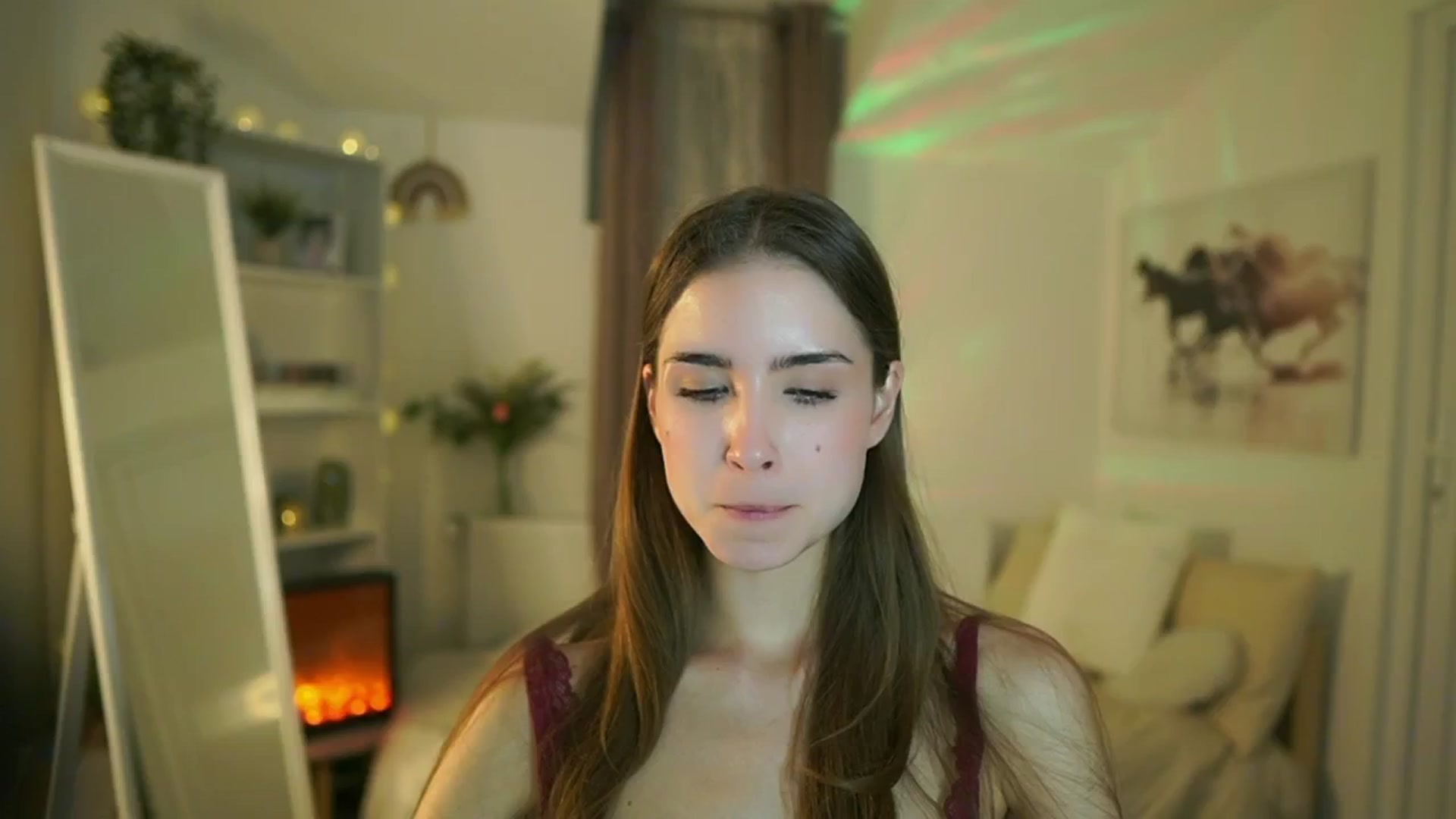 Gallery image thumbnail from Shy_jane's myfreecams stream on, 11/10/2025, 16:01 image 12 of 20