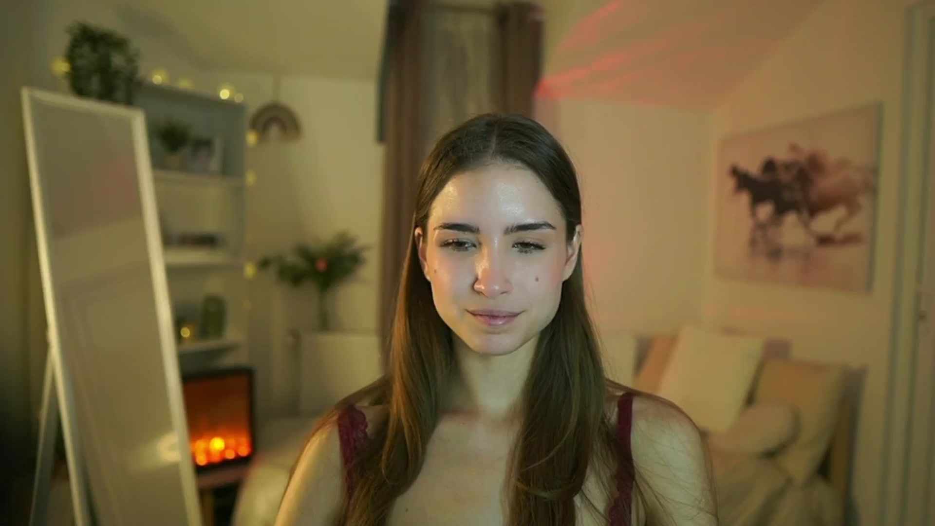 Gallery image thumbnail from Shy_jane's myfreecams stream on, 11/10/2025, 16:01 image 14 of 20