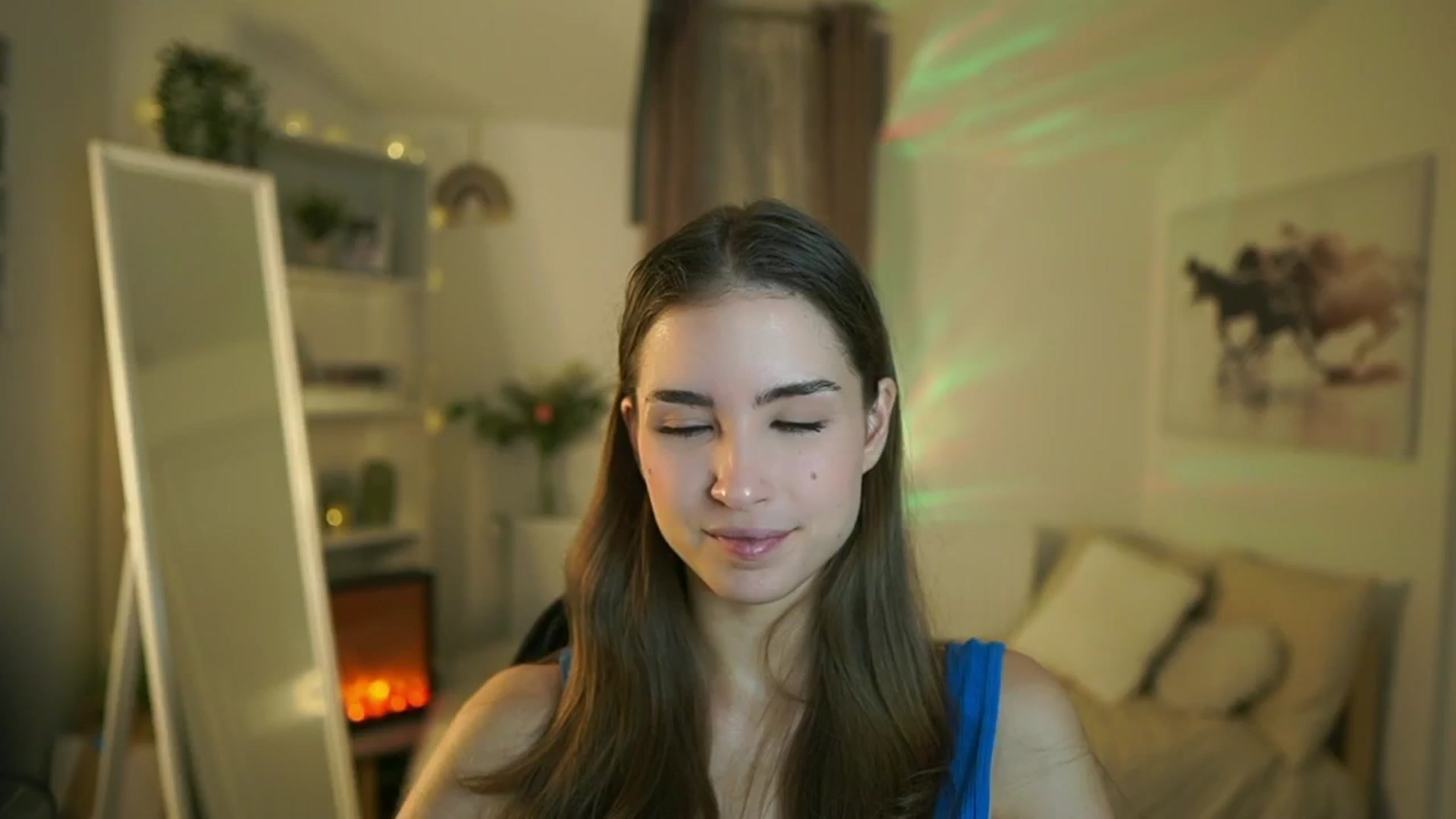 Gallery image thumbnail from Shy_jane's myfreecams stream on, 11/13/2025, 15:29 image 9 of 20