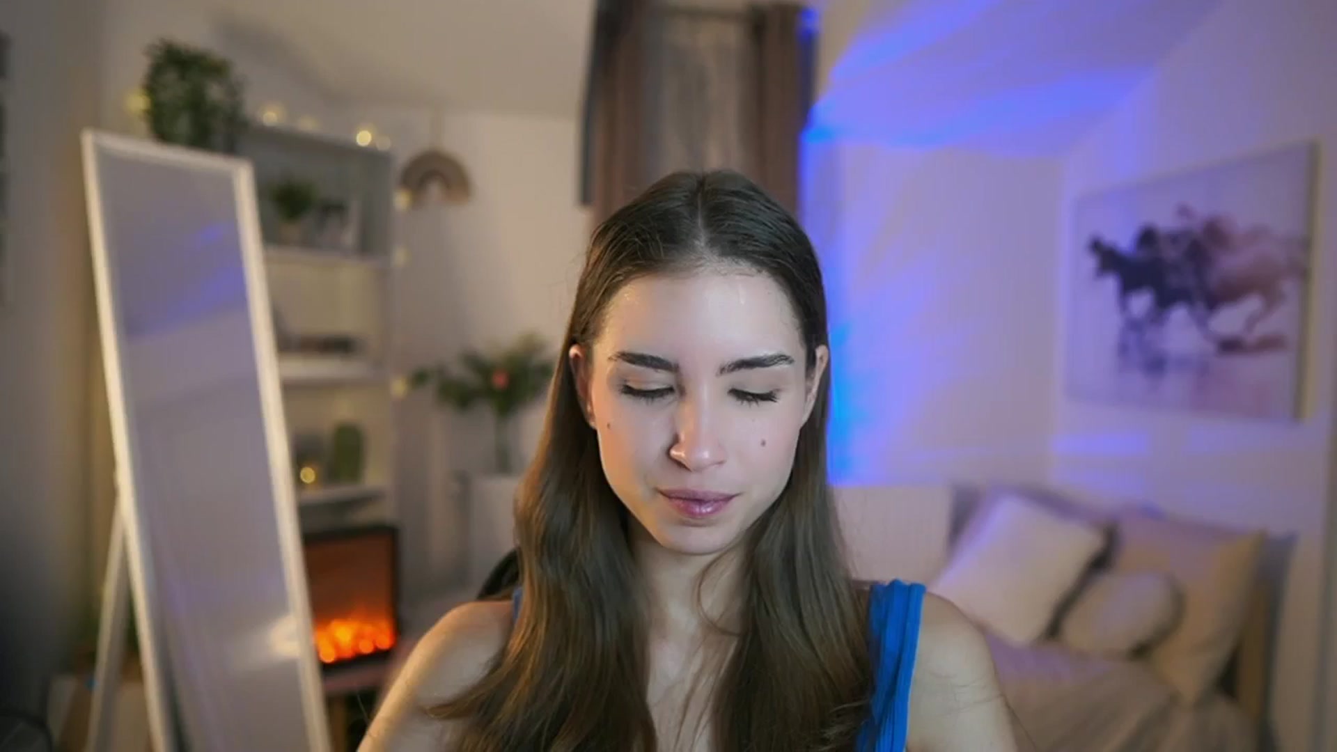 Gallery image thumbnail from Shy_jane's myfreecams stream on, 11/13/2025, 15:29 image 6 of 20