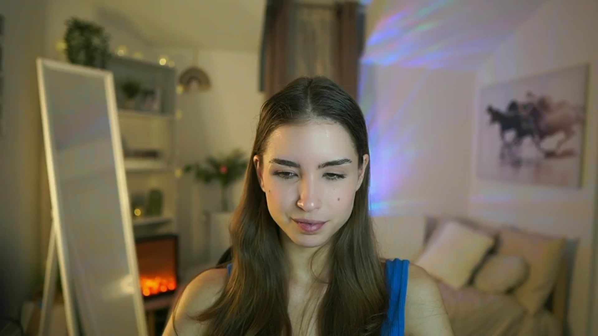 Gallery image thumbnail from Shy_jane's myfreecams stream on, 11/13/2025, 15:29 image 1 of 20