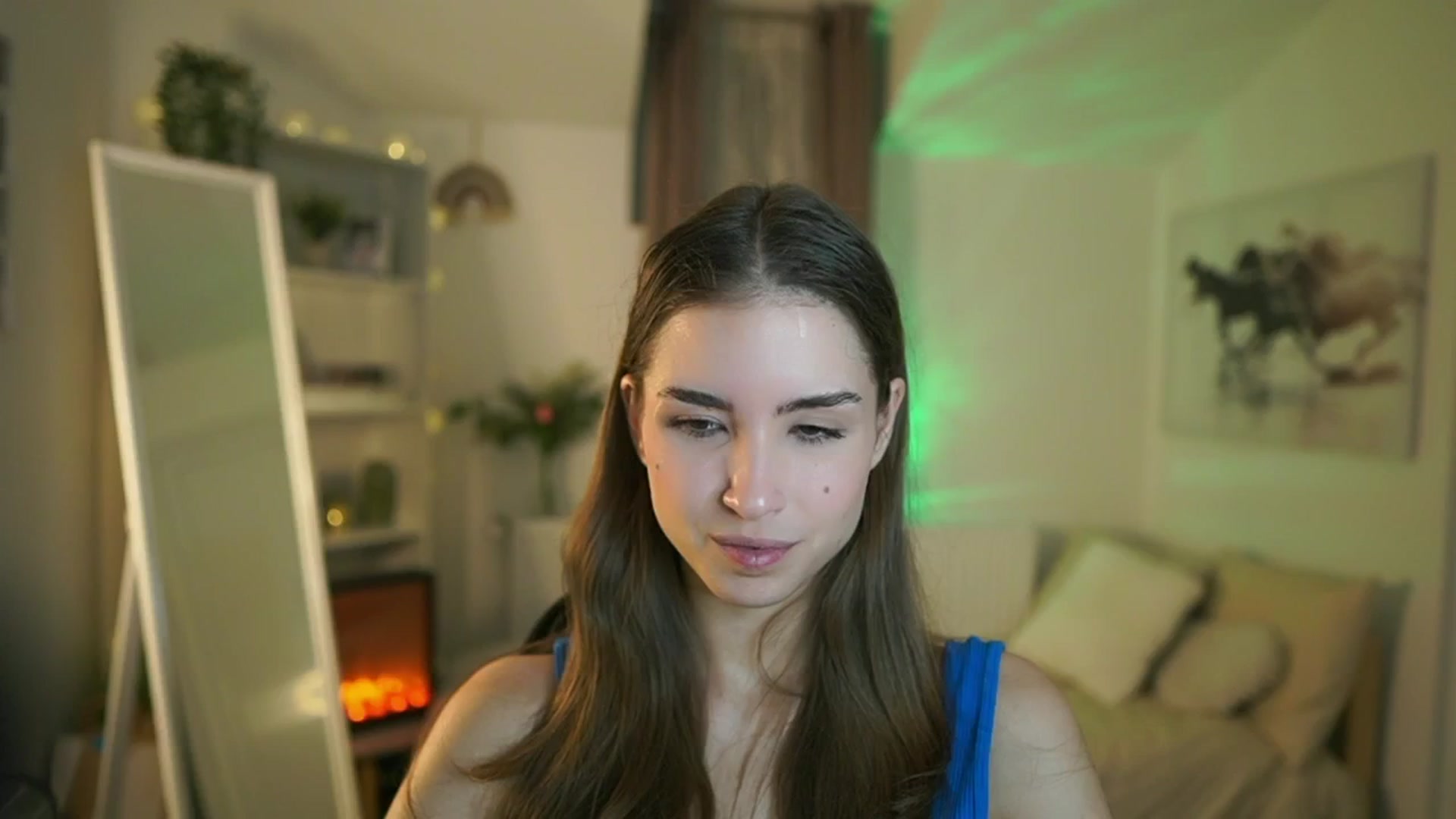 Gallery image thumbnail from Shy_jane's myfreecams stream on, 11/13/2025, 15:29 image 3 of 20