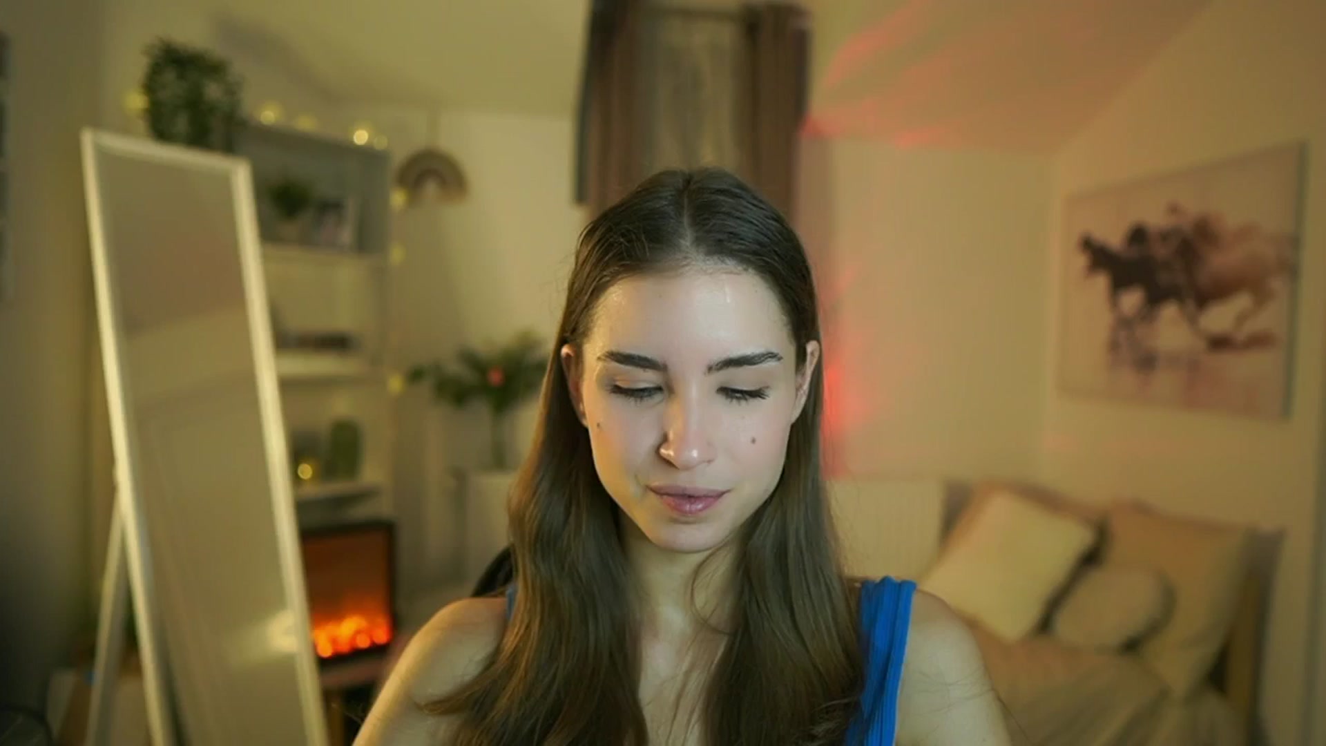 Gallery image thumbnail from Shy_jane's myfreecams stream on, 11/13/2025, 15:29 image 7 of 20
