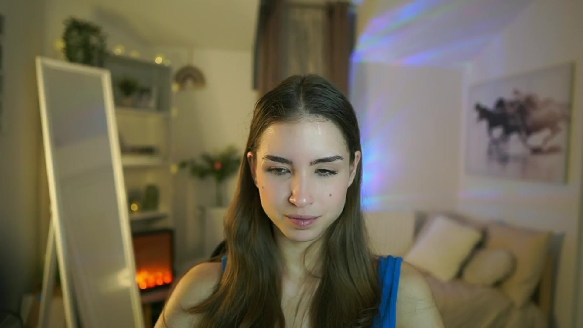 Gallery image thumbnail from Shy_jane's myfreecams stream on, 11/13/2025, 15:29 image 4 of 20