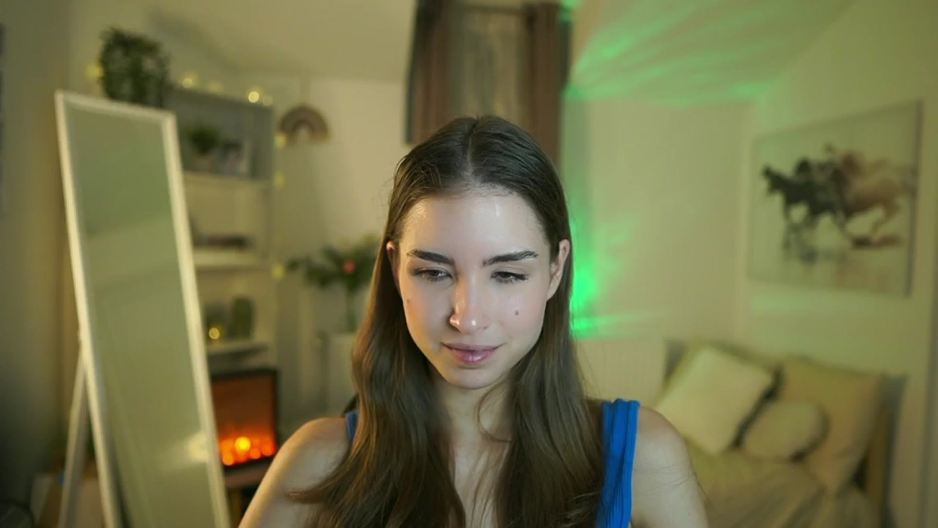 Gallery image thumbnail from Shy_jane's myfreecams stream on, 11/13/2025, 15:29 image 10 of 20