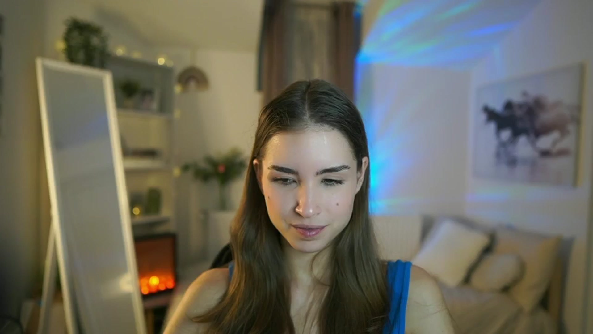 Gallery image thumbnail from Shy_jane's myfreecams stream on, 11/13/2025, 15:29 image 8 of 20