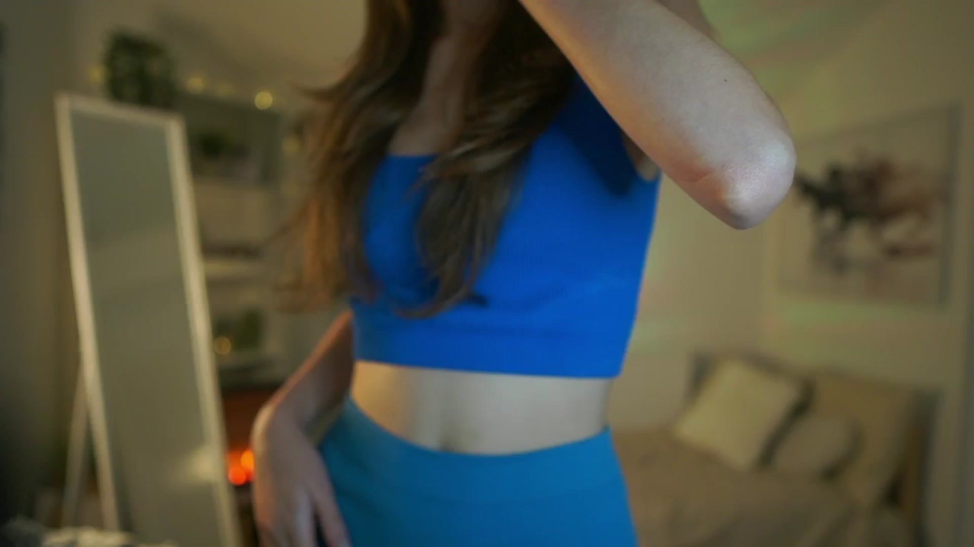 Gallery image thumbnail from Shy_jane's myfreecams stream on, 11/13/2025, 15:29 image 12 of 20