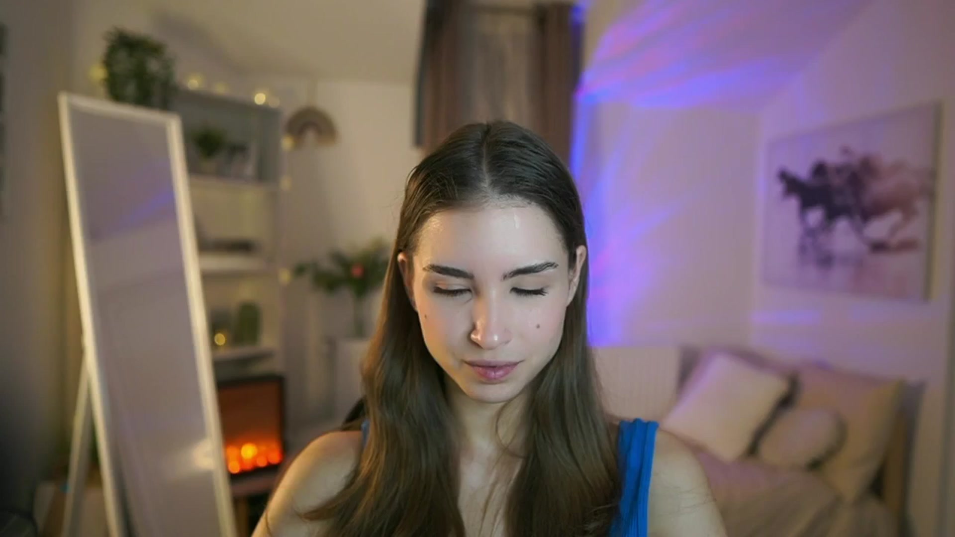 Gallery image thumbnail from Shy_jane's myfreecams stream on, 11/13/2025, 15:29 image 5 of 20
