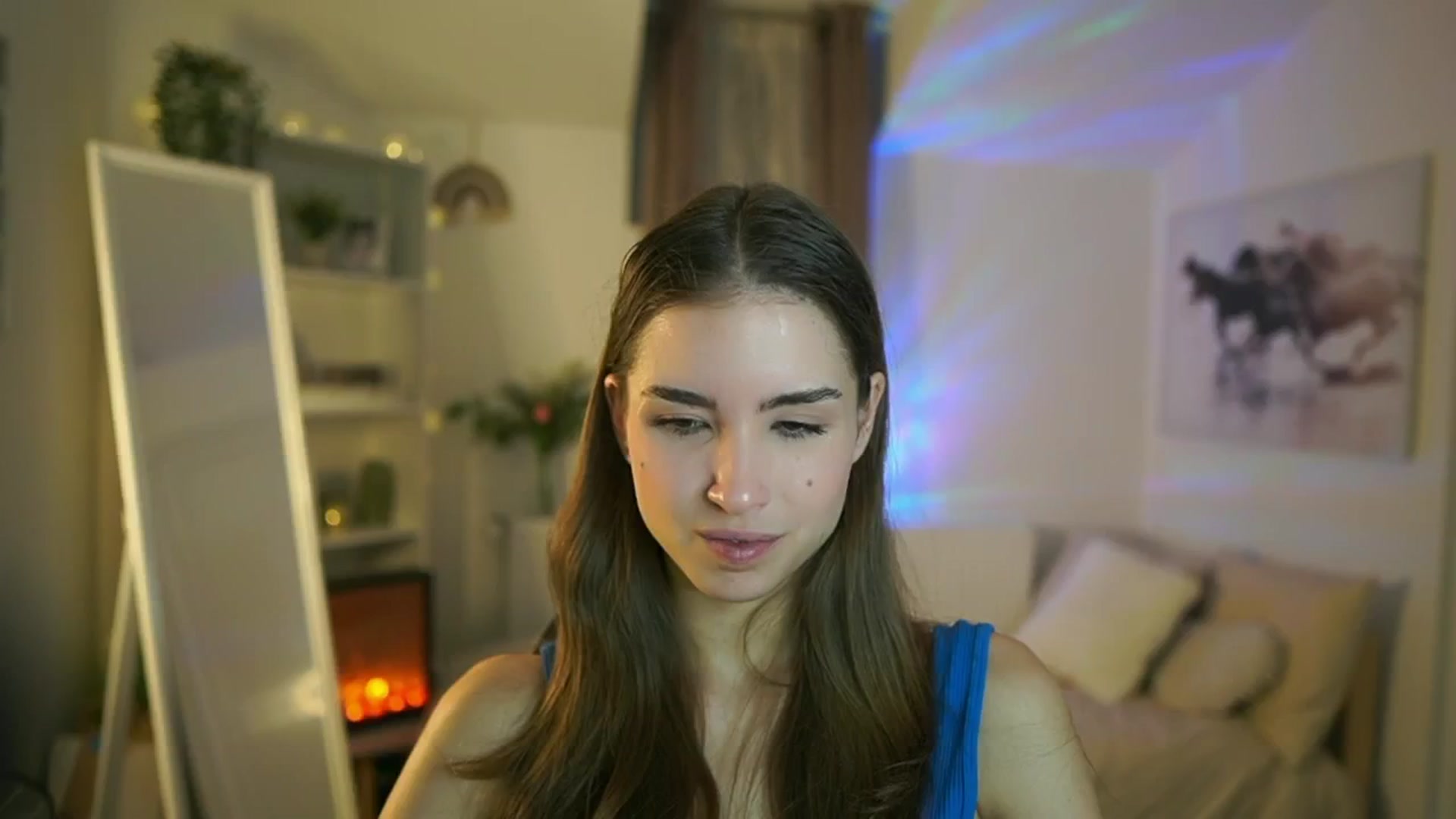 Gallery image thumbnail from Shy_jane's myfreecams stream on, 11/13/2025, 15:29 image 11 of 20