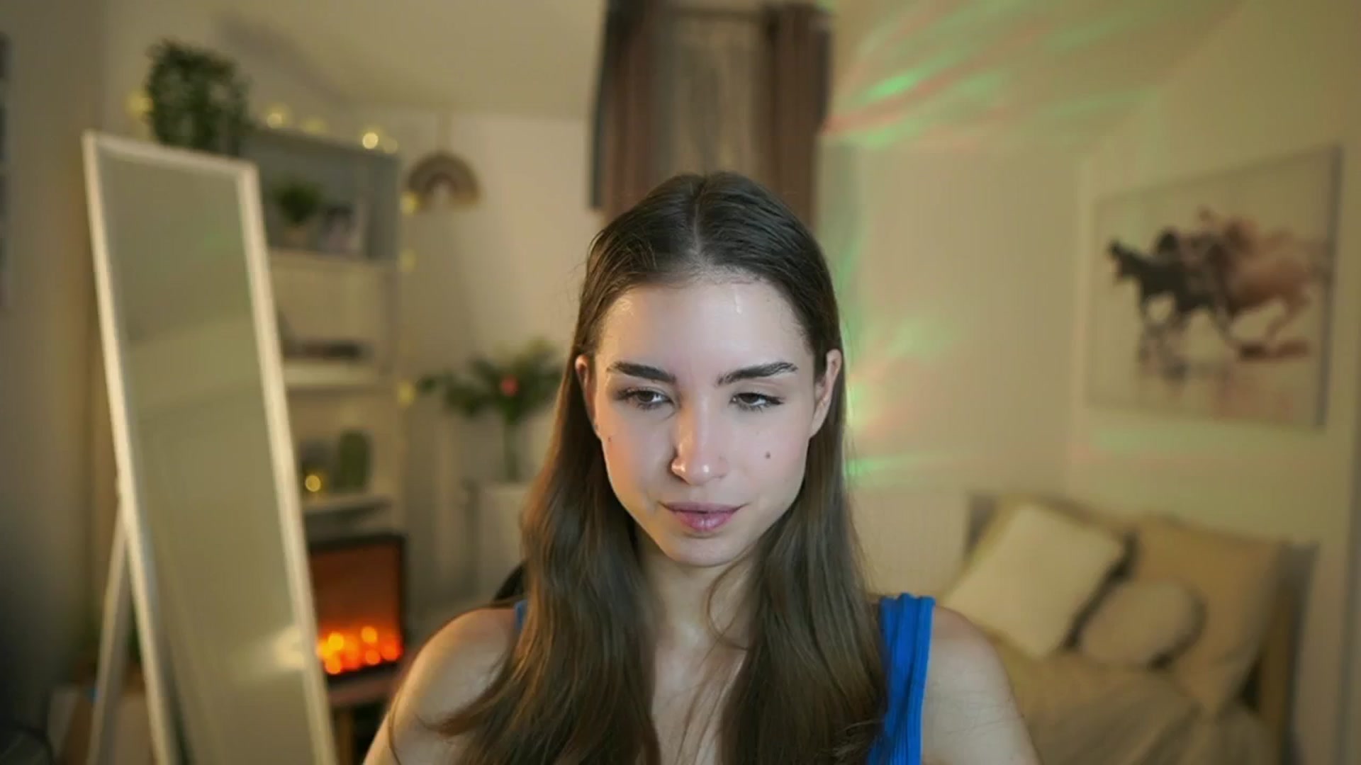 Gallery image thumbnail from Shy_jane's myfreecams stream on, 11/13/2025, 15:29 image 2 of 20