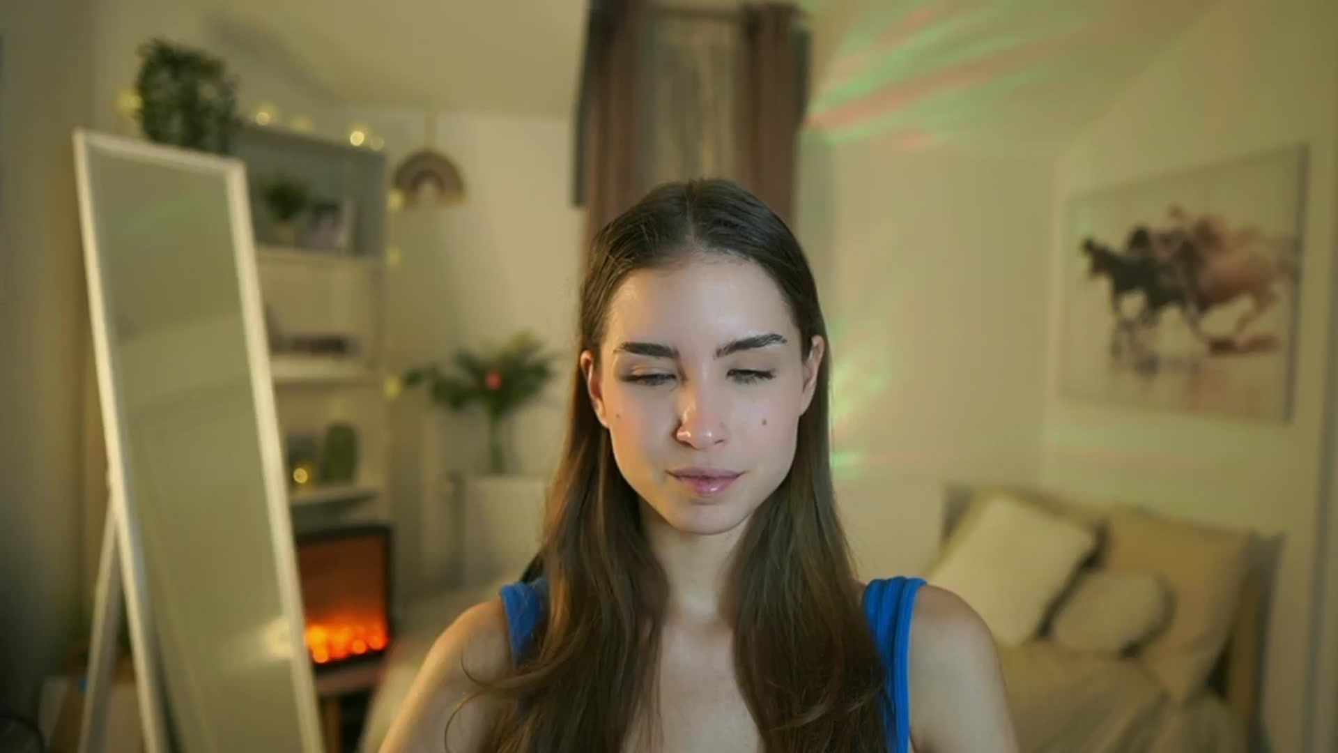 Gallery image thumbnail from Shy_jane's myfreecams stream on, 11/13/2025, 17:34 image 2 of 20