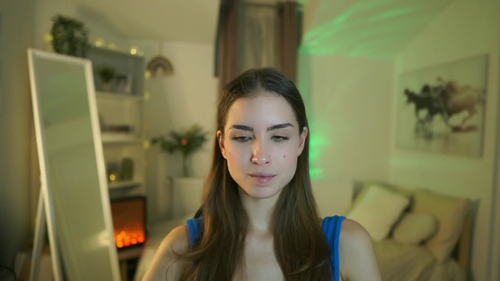 Gallery image thumbnail from Shy_jane's myfreecams stream on, 11/13/2025, 17:34 image 3 of 20