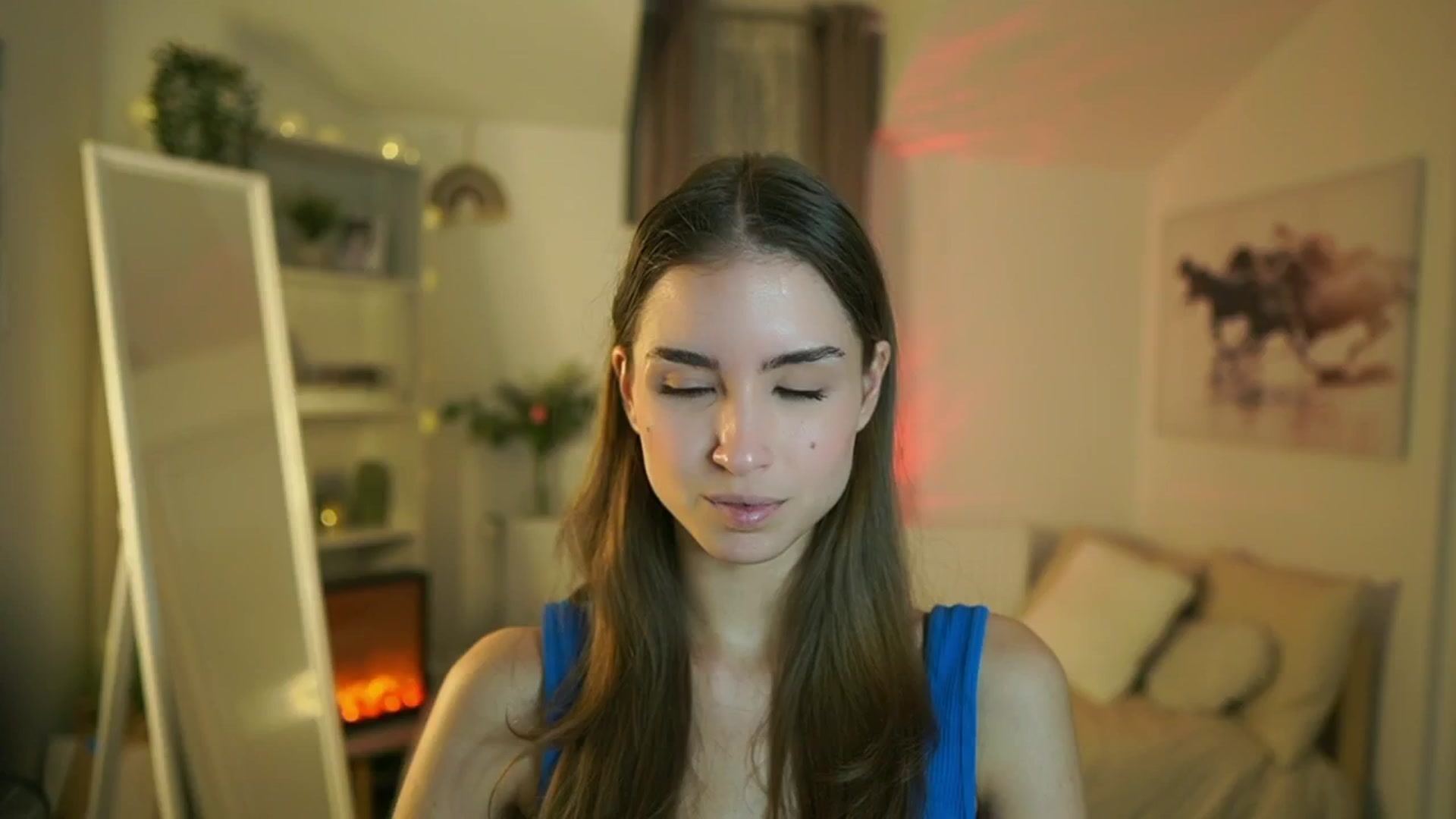 Gallery image thumbnail from Shy_jane's myfreecams stream on, 11/13/2025, 17:34 image 15 of 20