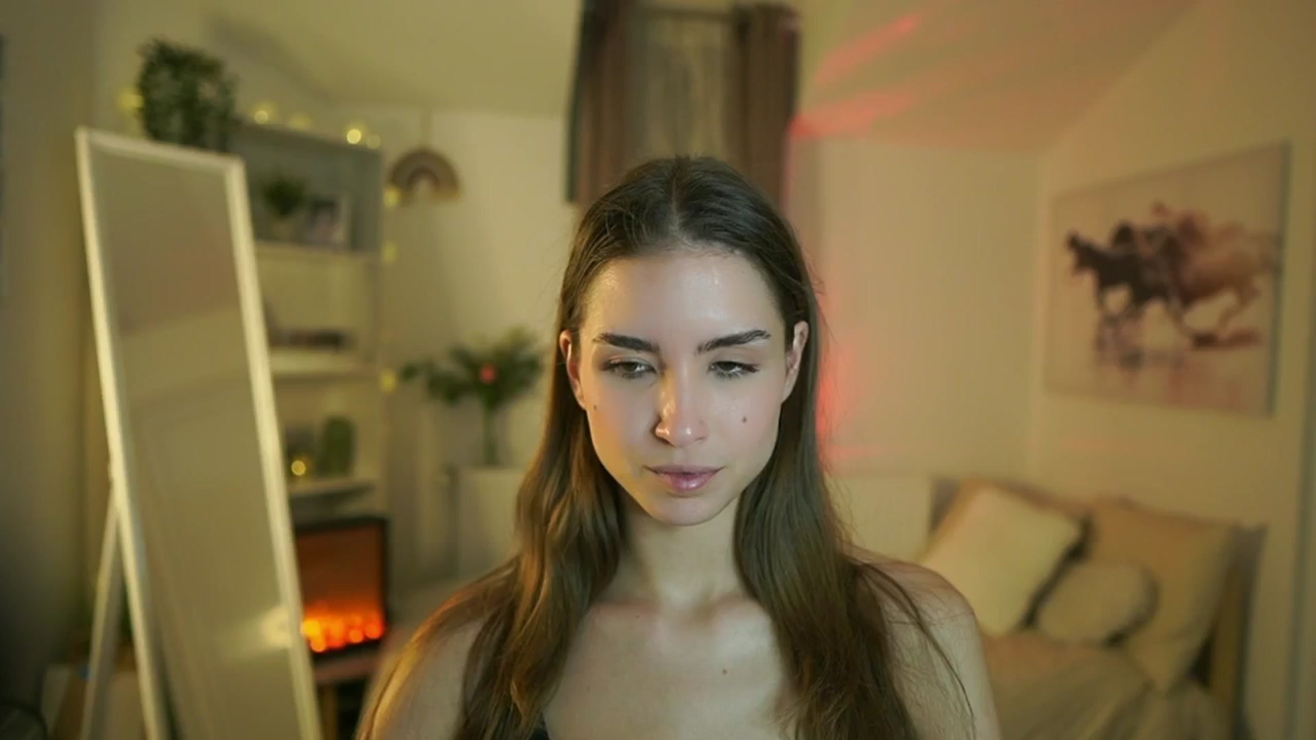 Gallery image thumbnail from Shy_jane's myfreecams stream on, 11/13/2025, 17:34 image 19 of 20