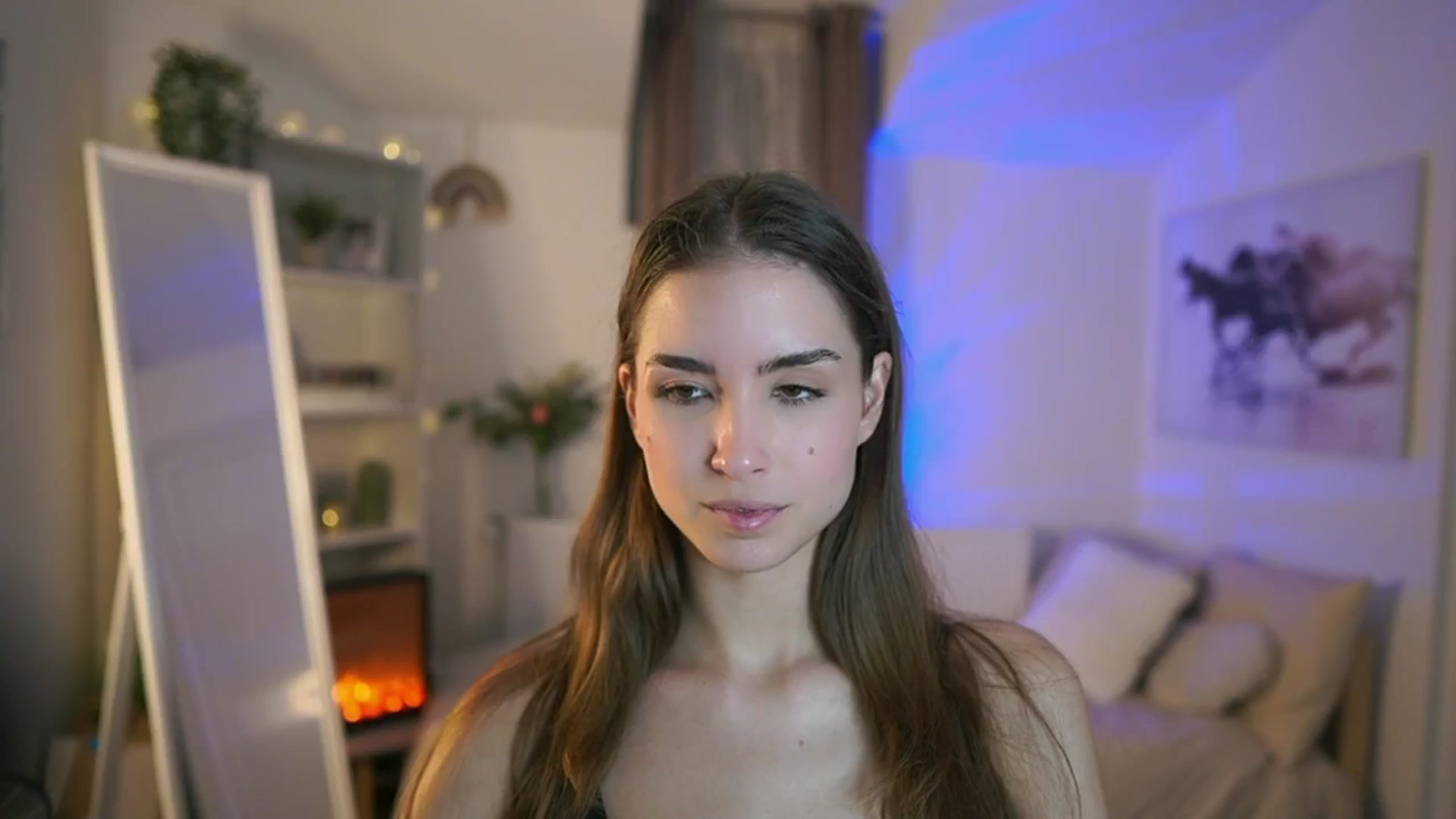 Gallery image thumbnail from Shy_jane's myfreecams stream on, 11/13/2025, 17:34 image 18 of 20