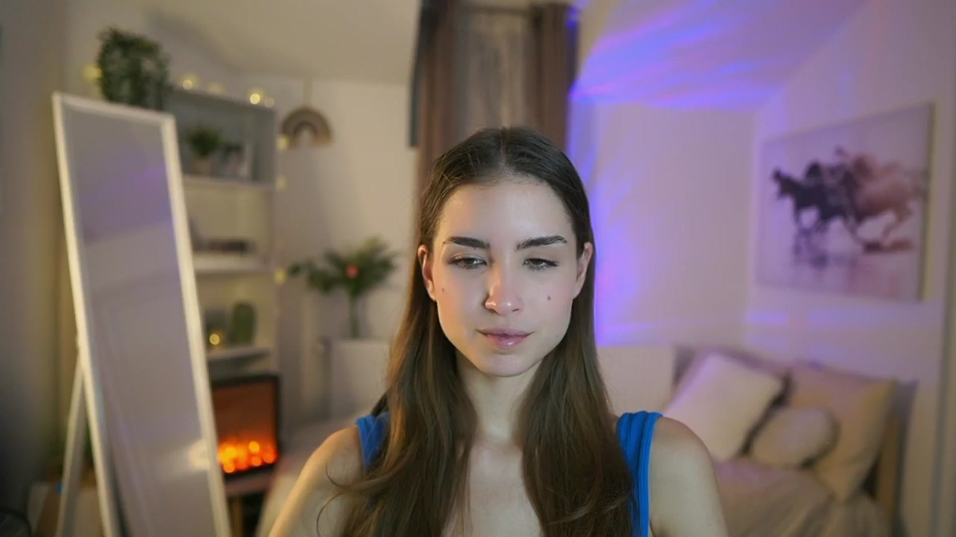 Gallery image thumbnail from Shy_jane's myfreecams stream on, 11/13/2025, 17:34 image 5 of 20