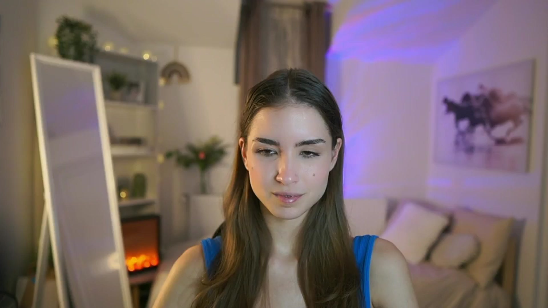 Gallery image thumbnail from Shy_jane's myfreecams stream on, 11/13/2025, 17:34 image 9 of 20