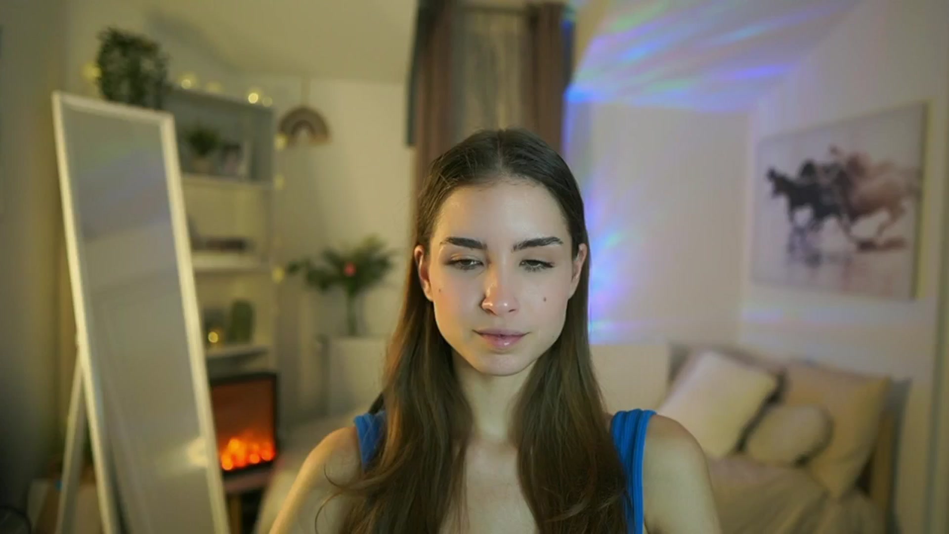 Gallery image thumbnail from Shy_jane's myfreecams stream on, 11/13/2025, 17:34 image 4 of 20