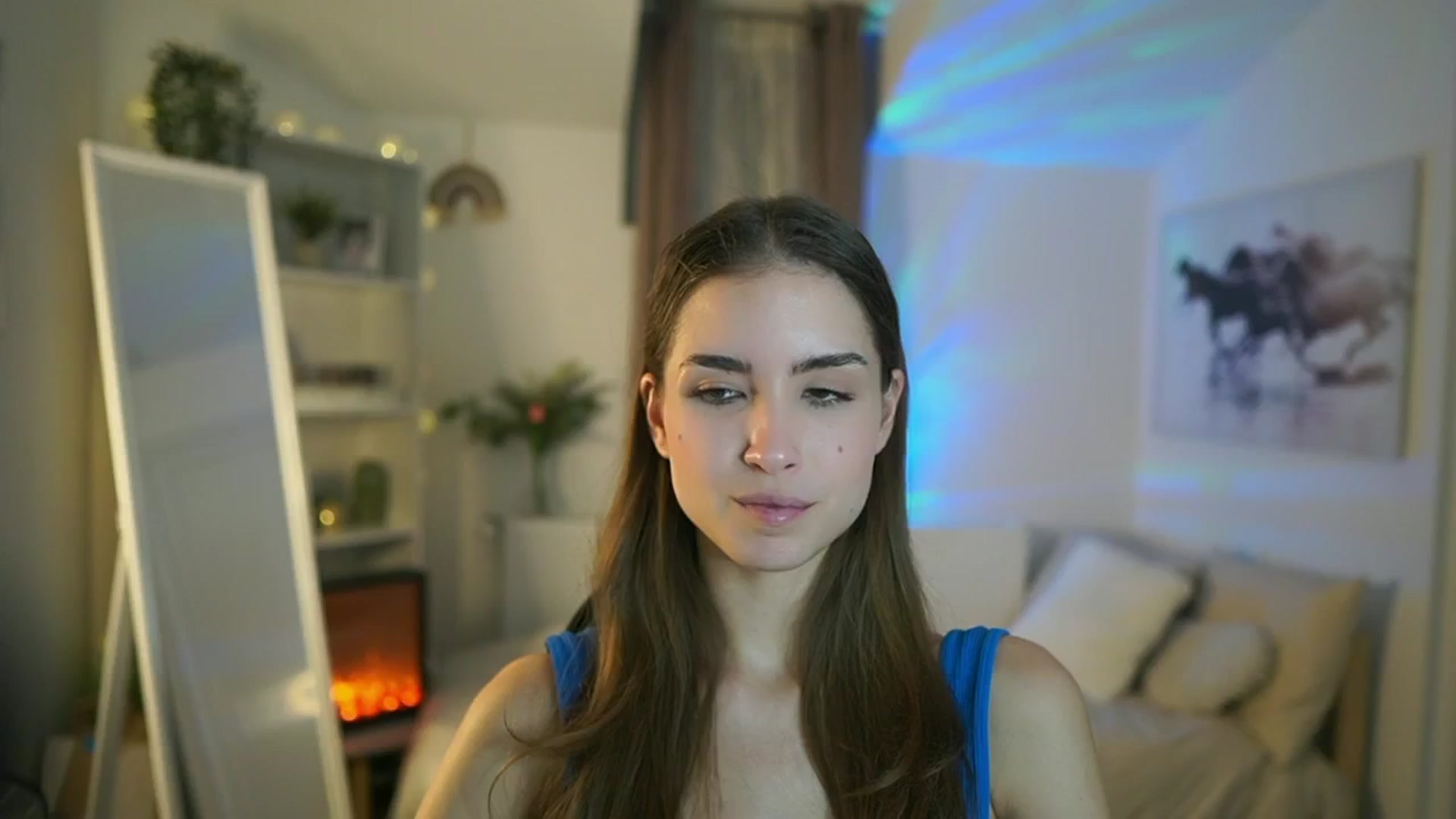 Gallery image thumbnail from Shy_jane's myfreecams stream on, 11/13/2025, 17:34 image 1 of 20