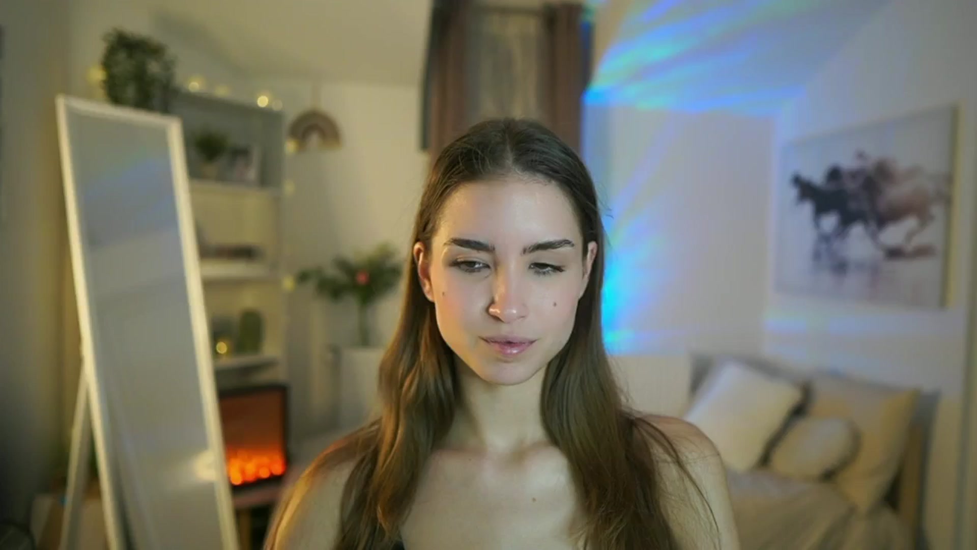 Gallery image thumbnail from Shy_jane's myfreecams stream on, 11/13/2025, 17:34 image 20 of 20