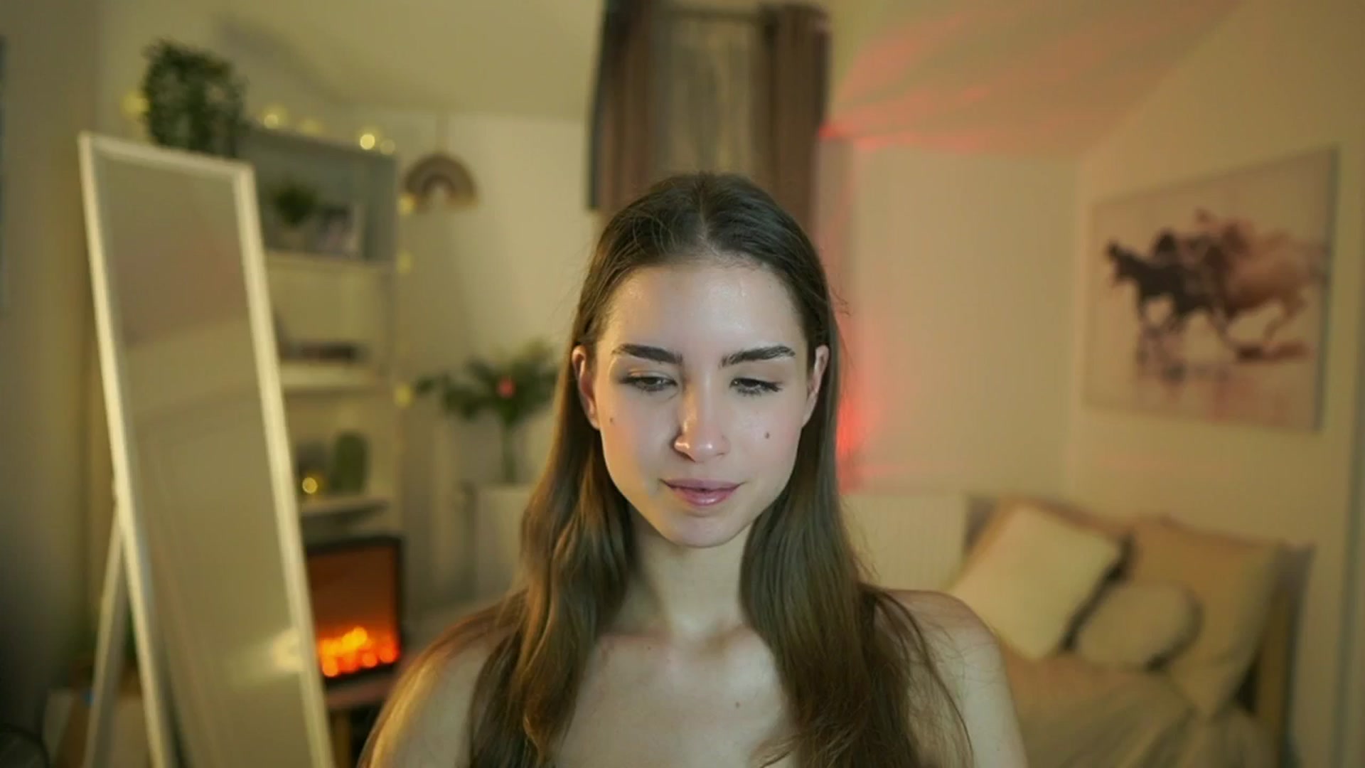 Gallery image thumbnail from Shy_jane's myfreecams stream on, 11/13/2025, 17:54 image 7 of 20